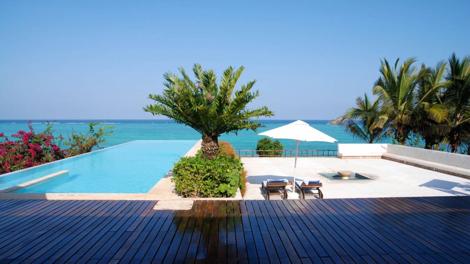 Comment choisir un appartement à louer à Cannes ? Immobilier Rossi Prestige Cannes