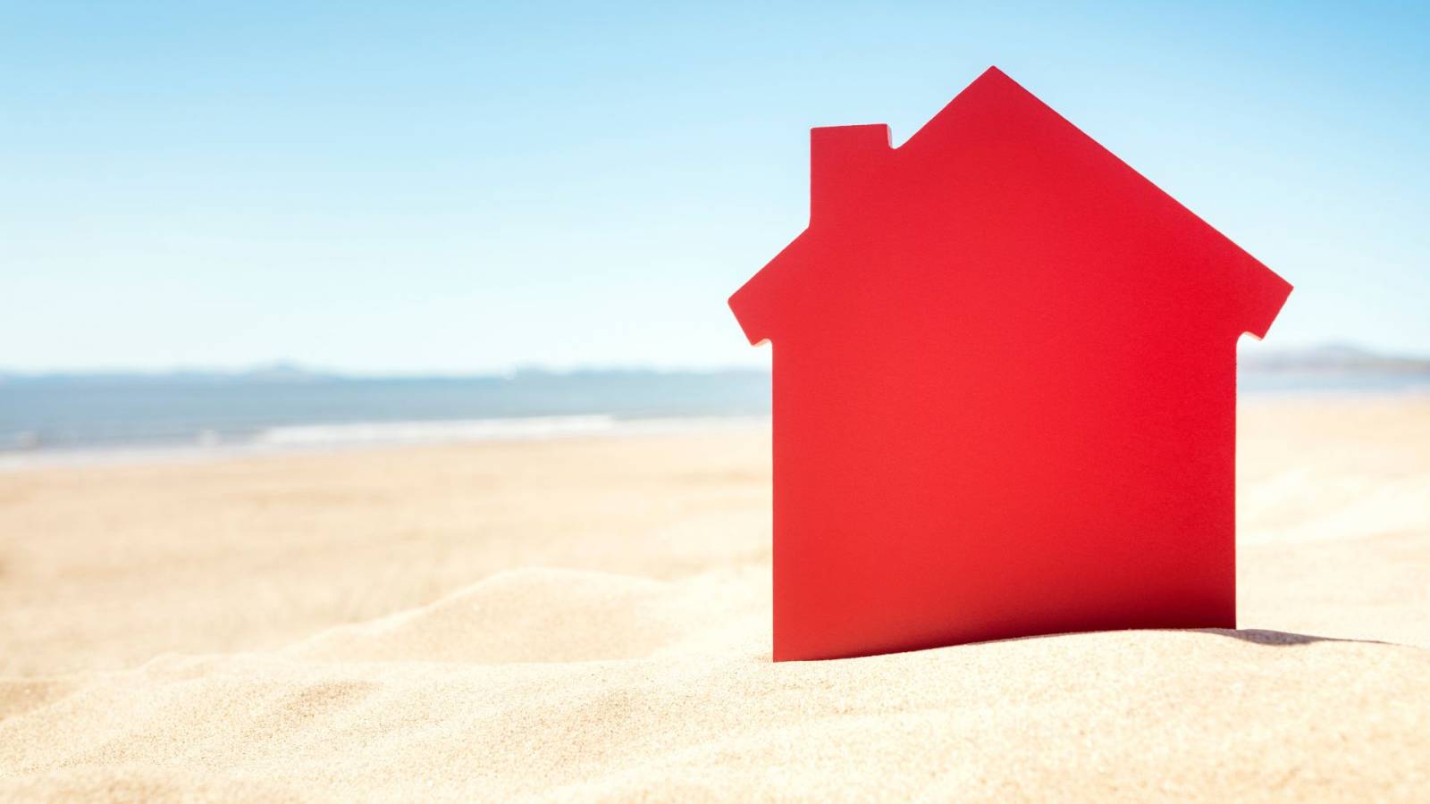 agence immobiliere rossi cannes