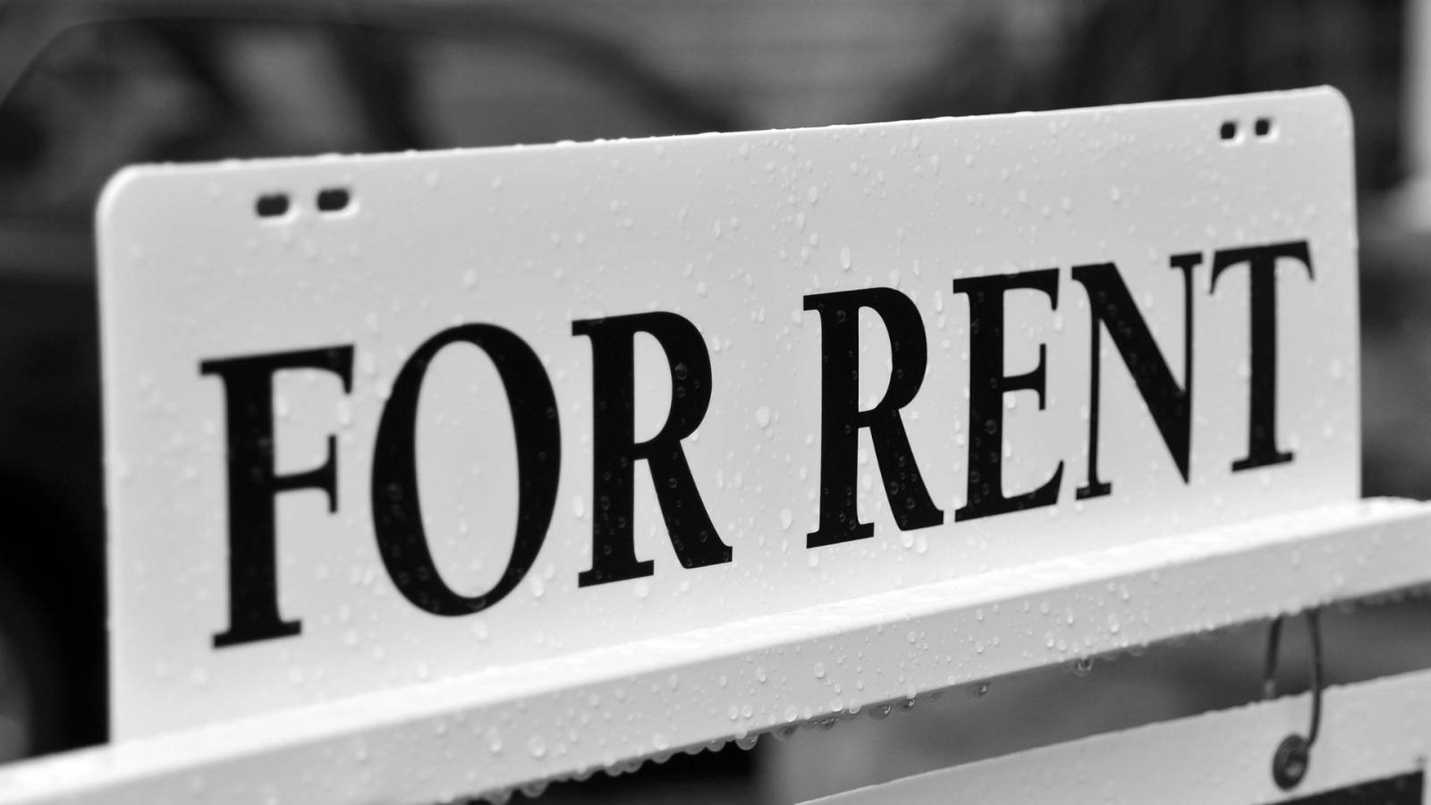 Location vacances Agence immobilière Rossi prestige