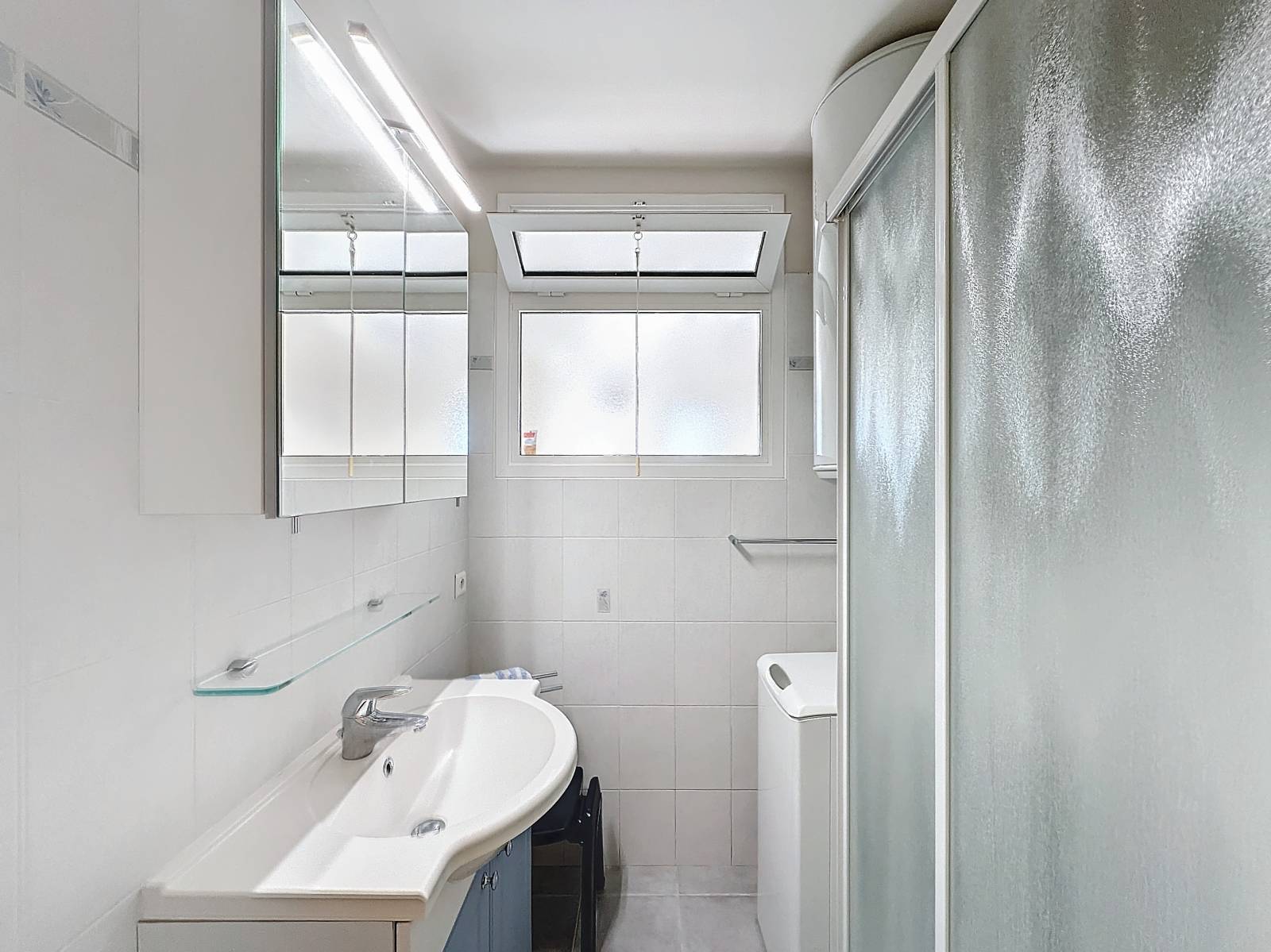 2P CANNES CROISETTE TERRASSE VUE MER