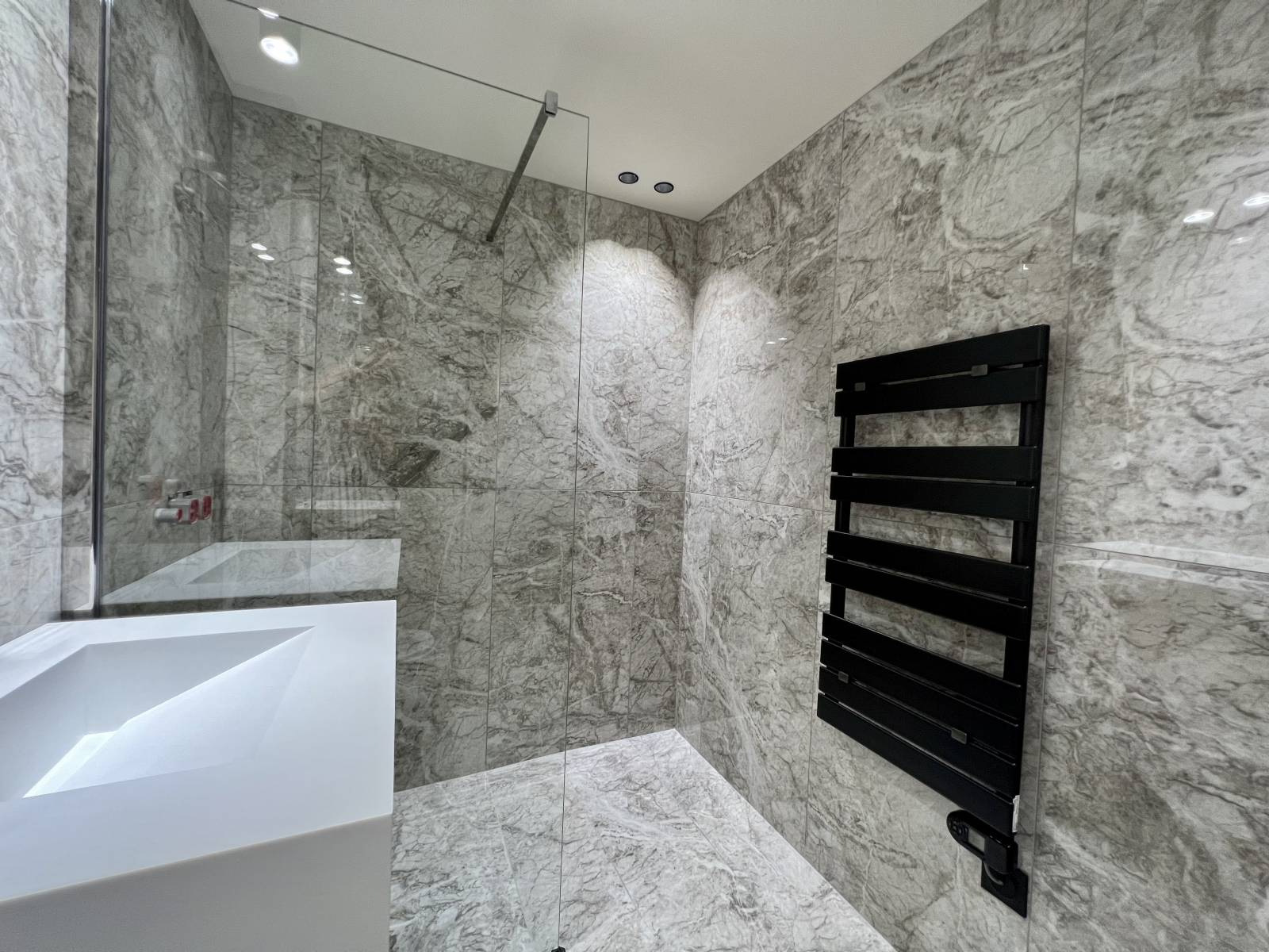 VENTE Appartement 3 Pièces 90M2 Croisette Vue Mer Cannes