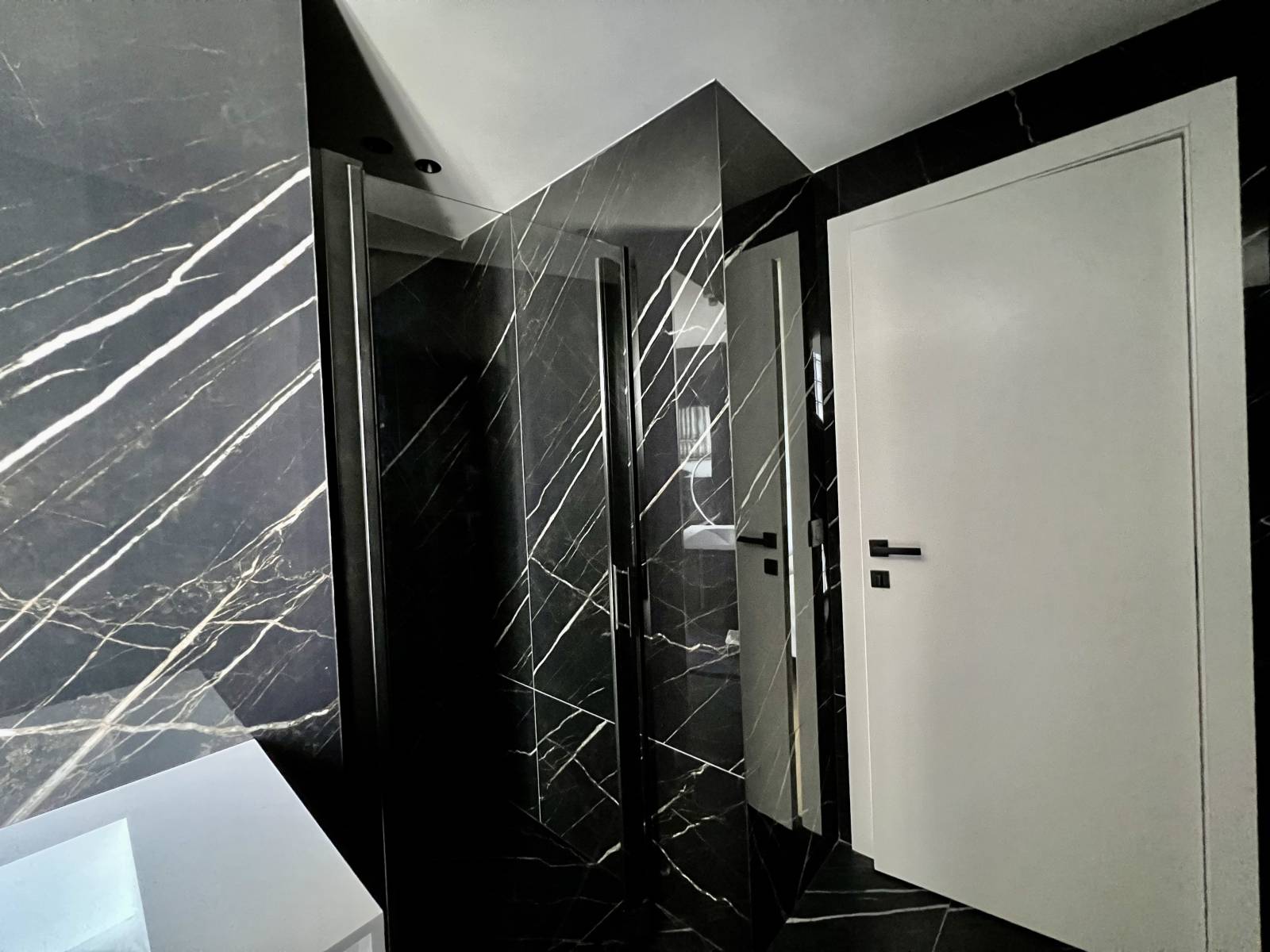 VENTE Appartement 3 Pièces 90M2 Croisette Vue Mer Cannes