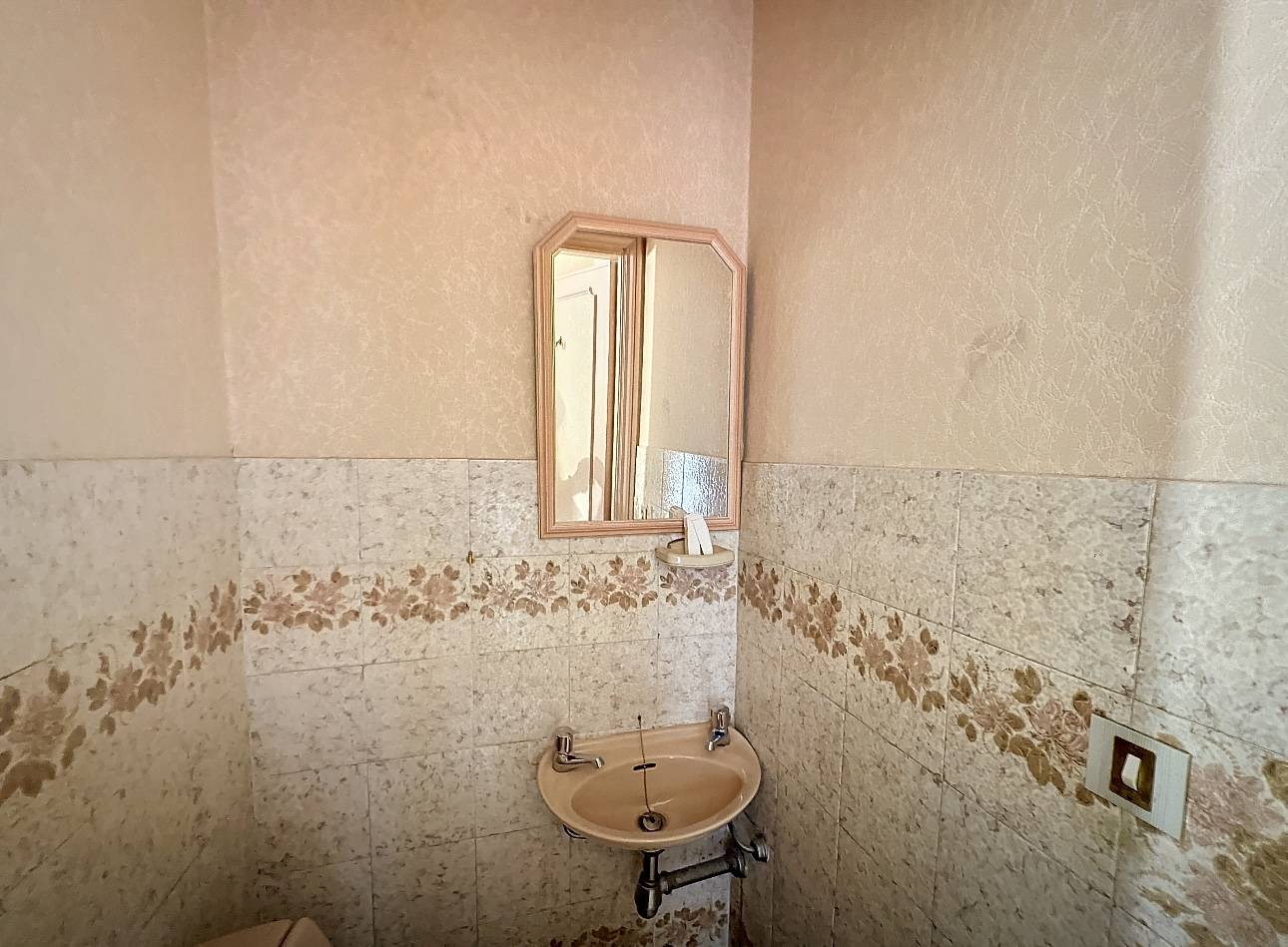 3P DERNIER ÉTAGE VUE PANORAMIQUE PARC PISCINE