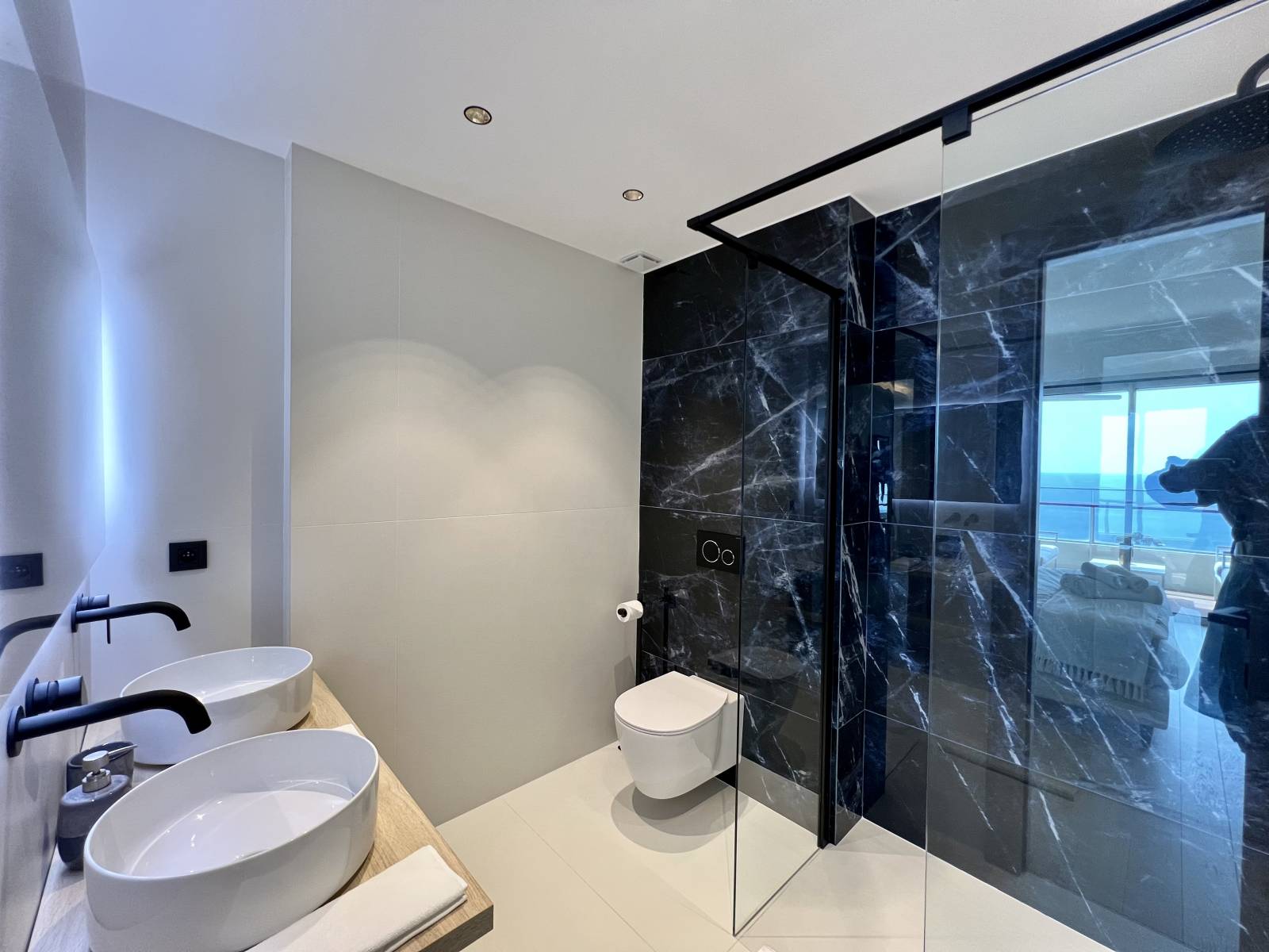 Cannes à vendre appartement Californie