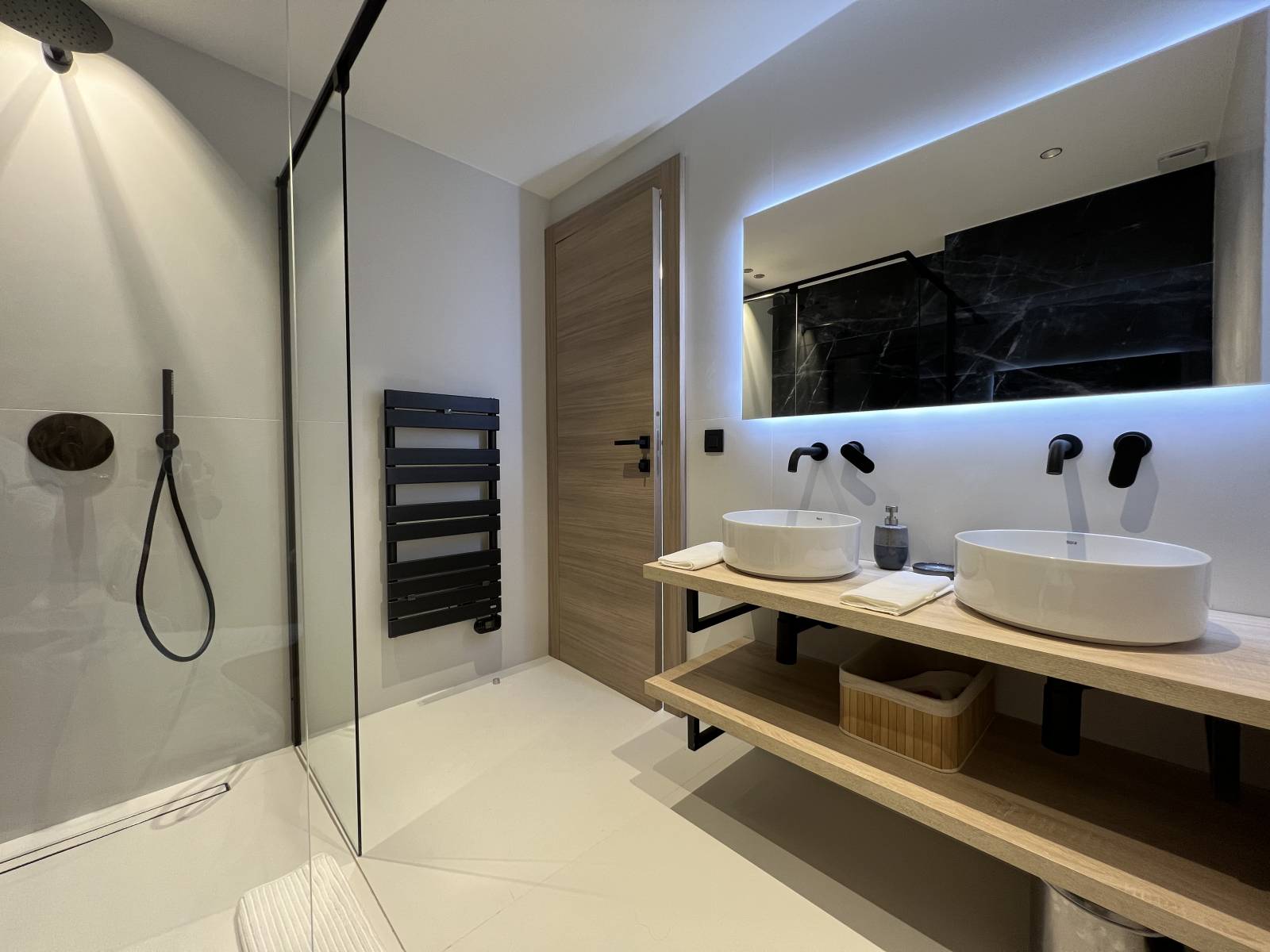 Cannes Californie appartement 100m² à vendre