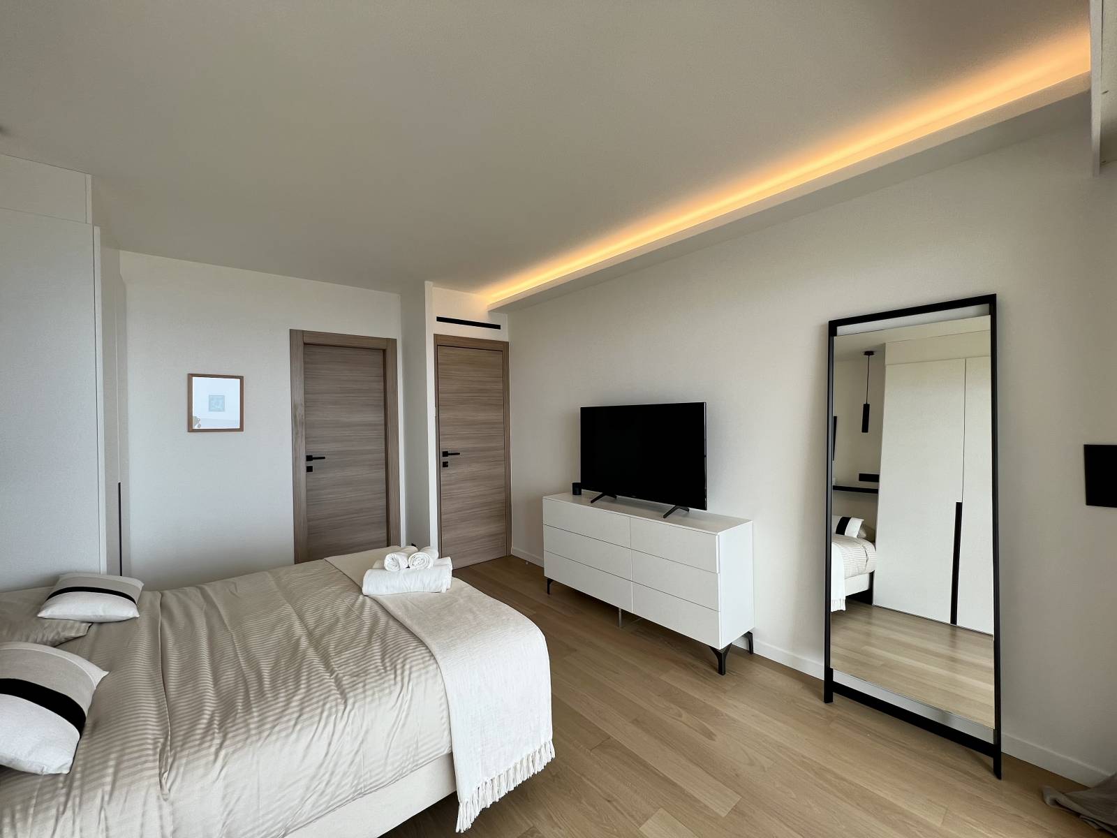 Superbe T4 à vendre à Cannes