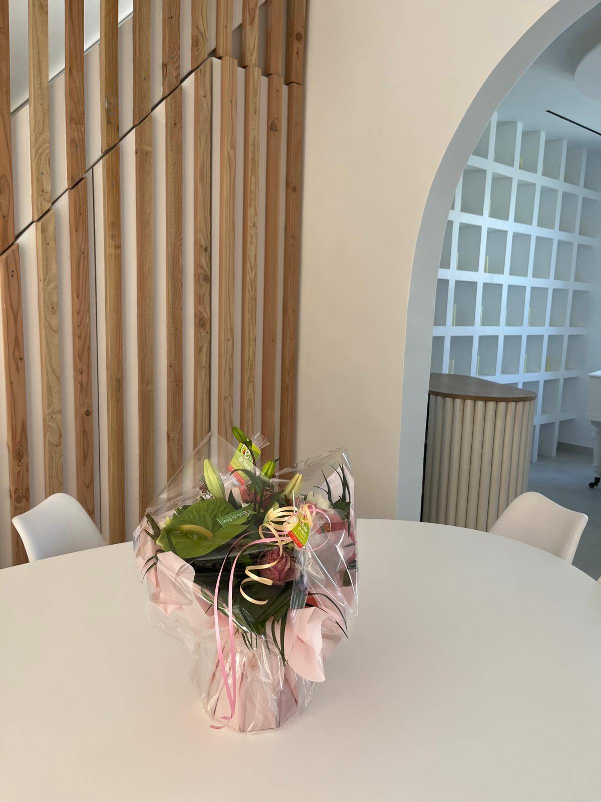 LOCATION SAISONNIERE VILLA JALIEL 6 PIECES AVEC PISCINE CANNES