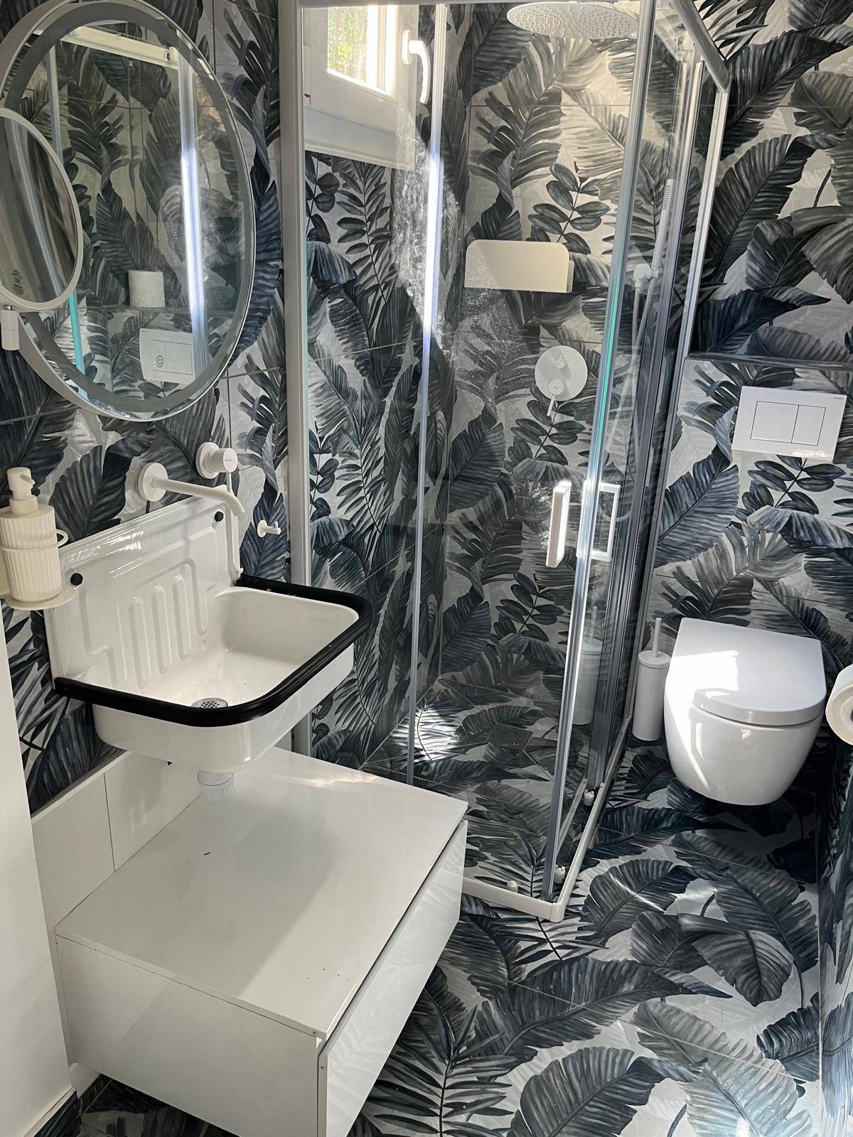 LOCATION SAISONNIERE VILLA JALIEL 6 PIECES AVEC PISCINE CANNES