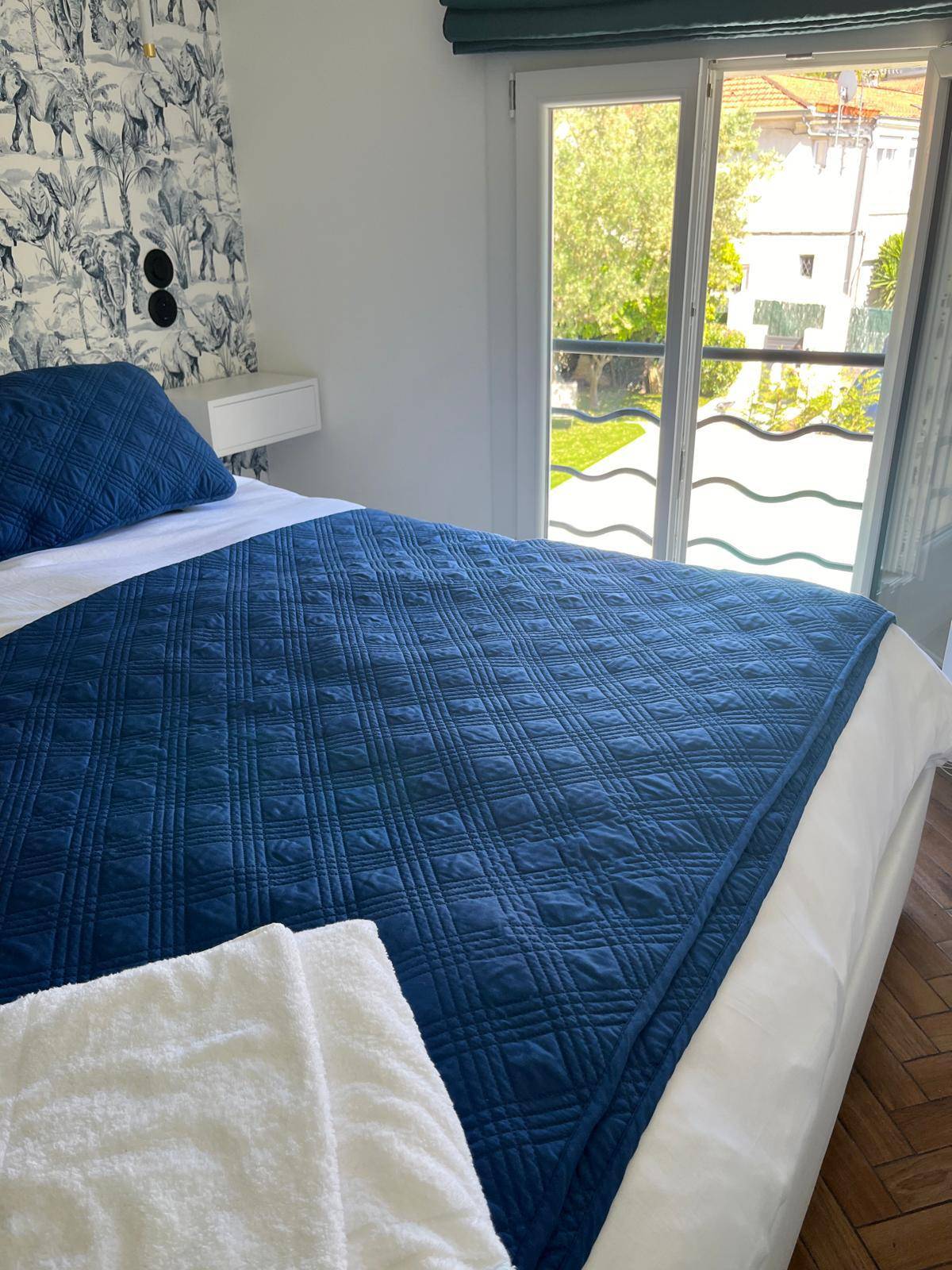 LOCATION SAISONNIERE VILLA JALIEL 6 PIECES AVEC PISCINE CANNES