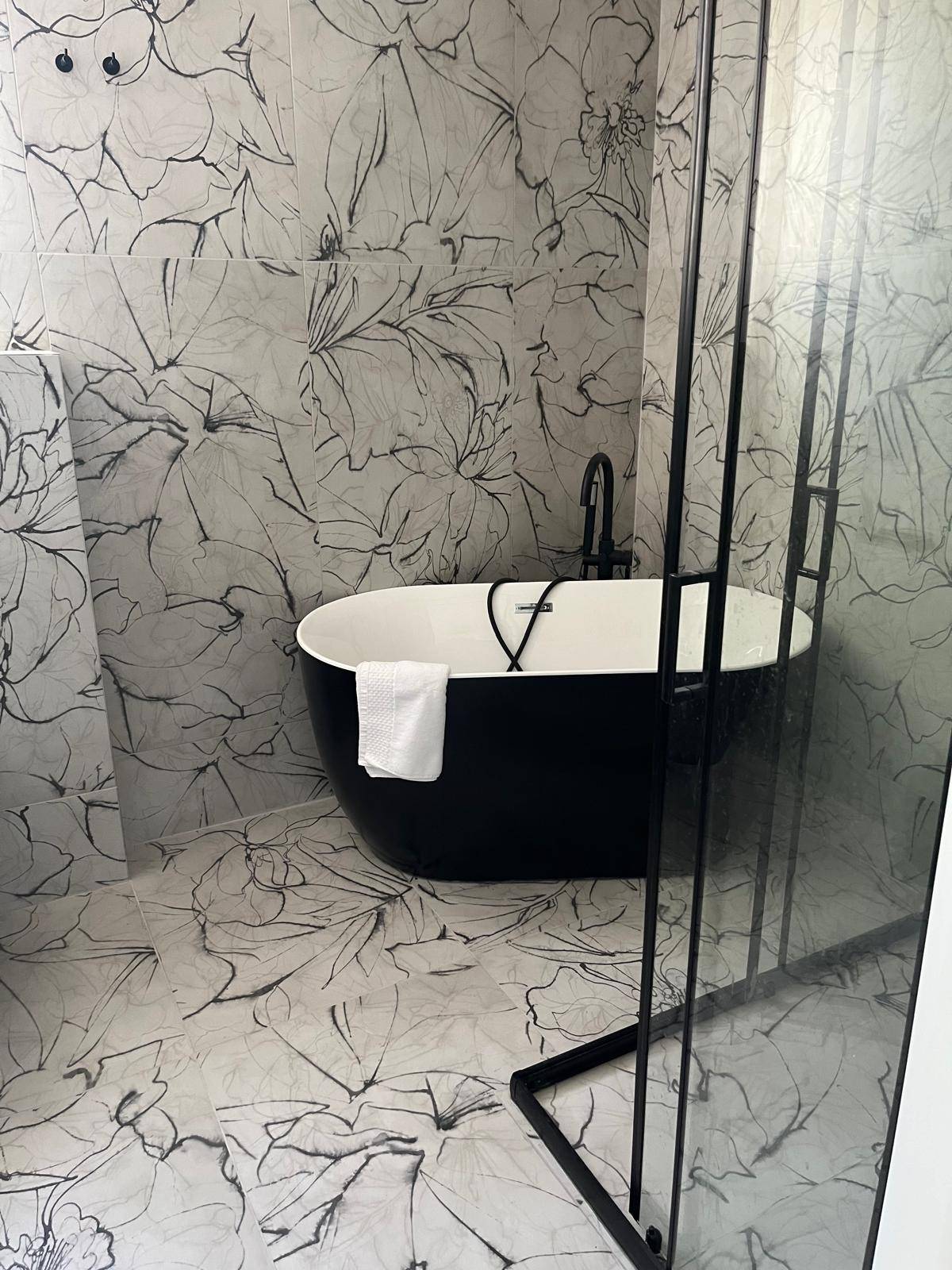 LOCATION SAISONNIERE VILLA JALIEL 6 PIECES AVEC PISCINE CANNES