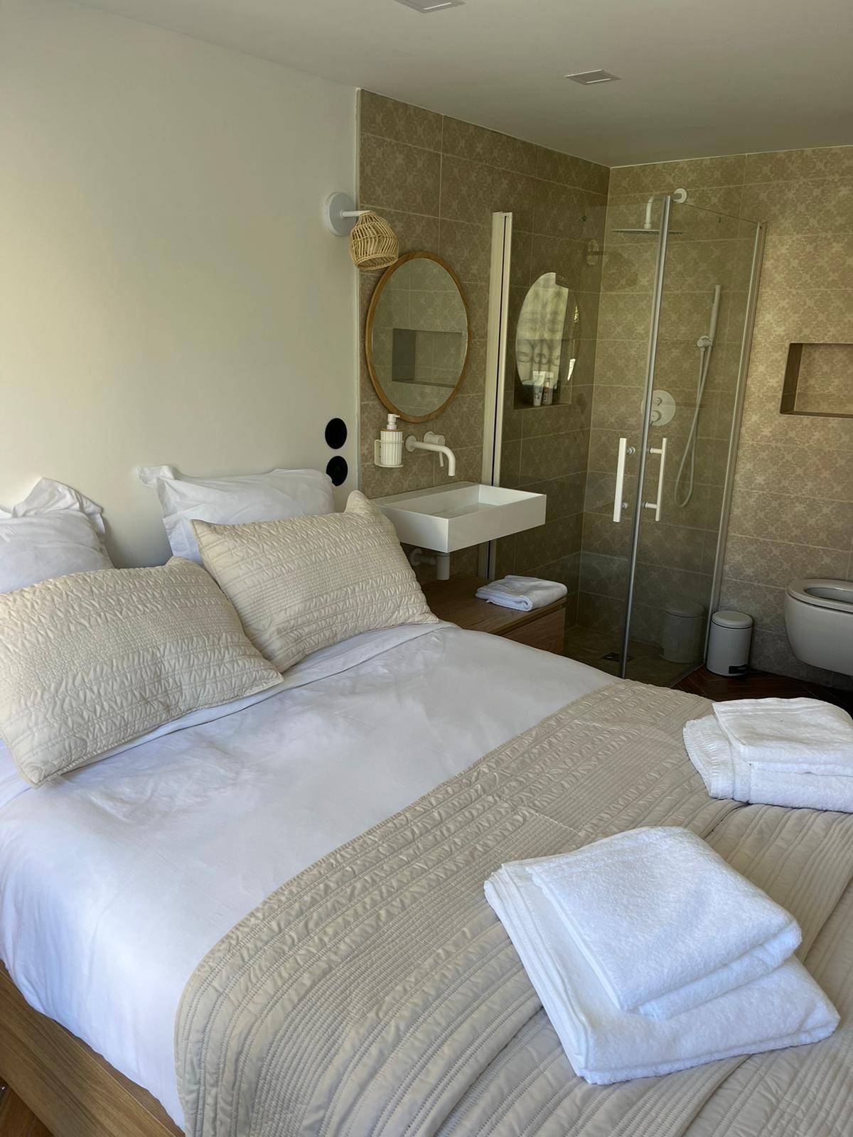 LOCATION SAISONNIERE VILLA JALIEL 6 PIECES AVEC PISCINE CANNES