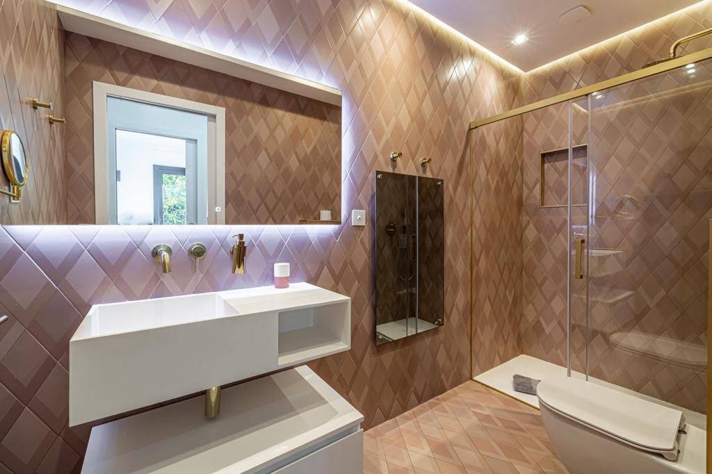 LOCATION SAISONNIERE VILLA 5 PIECES CANNES PETIT JUAS