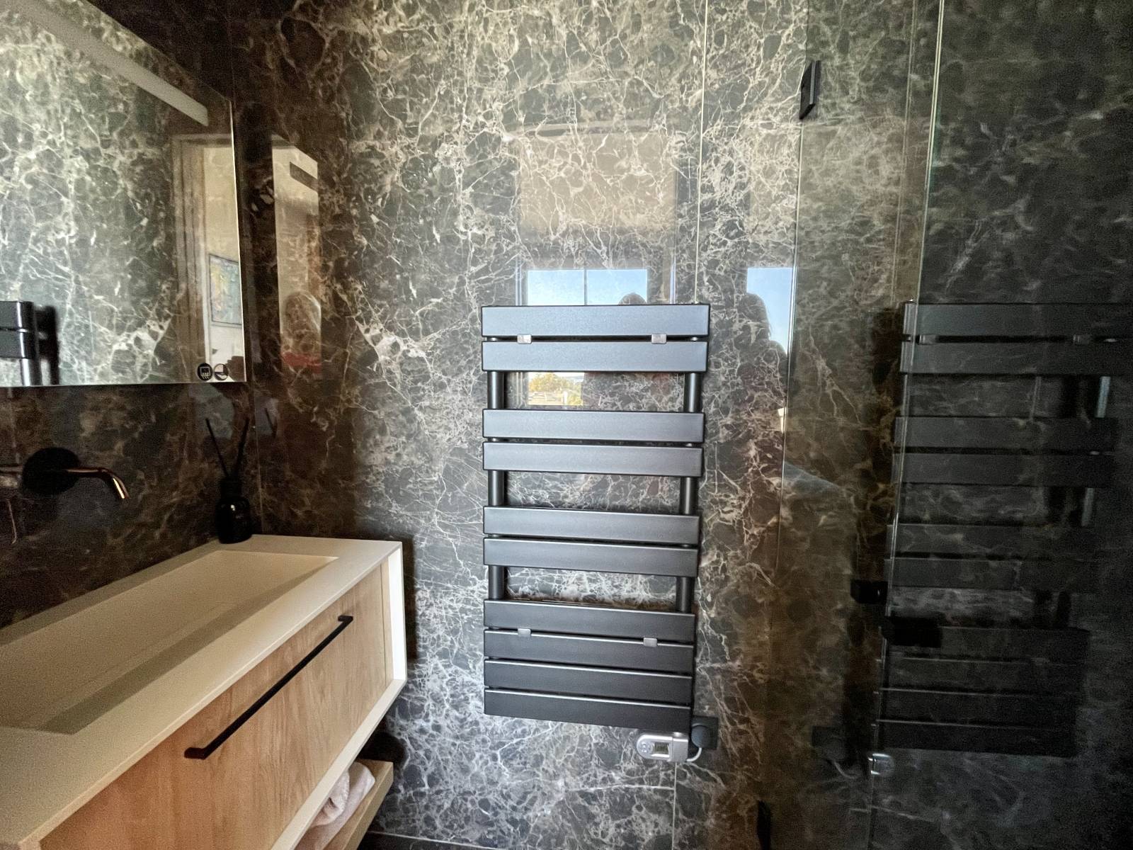 Cannes appartement à vendre