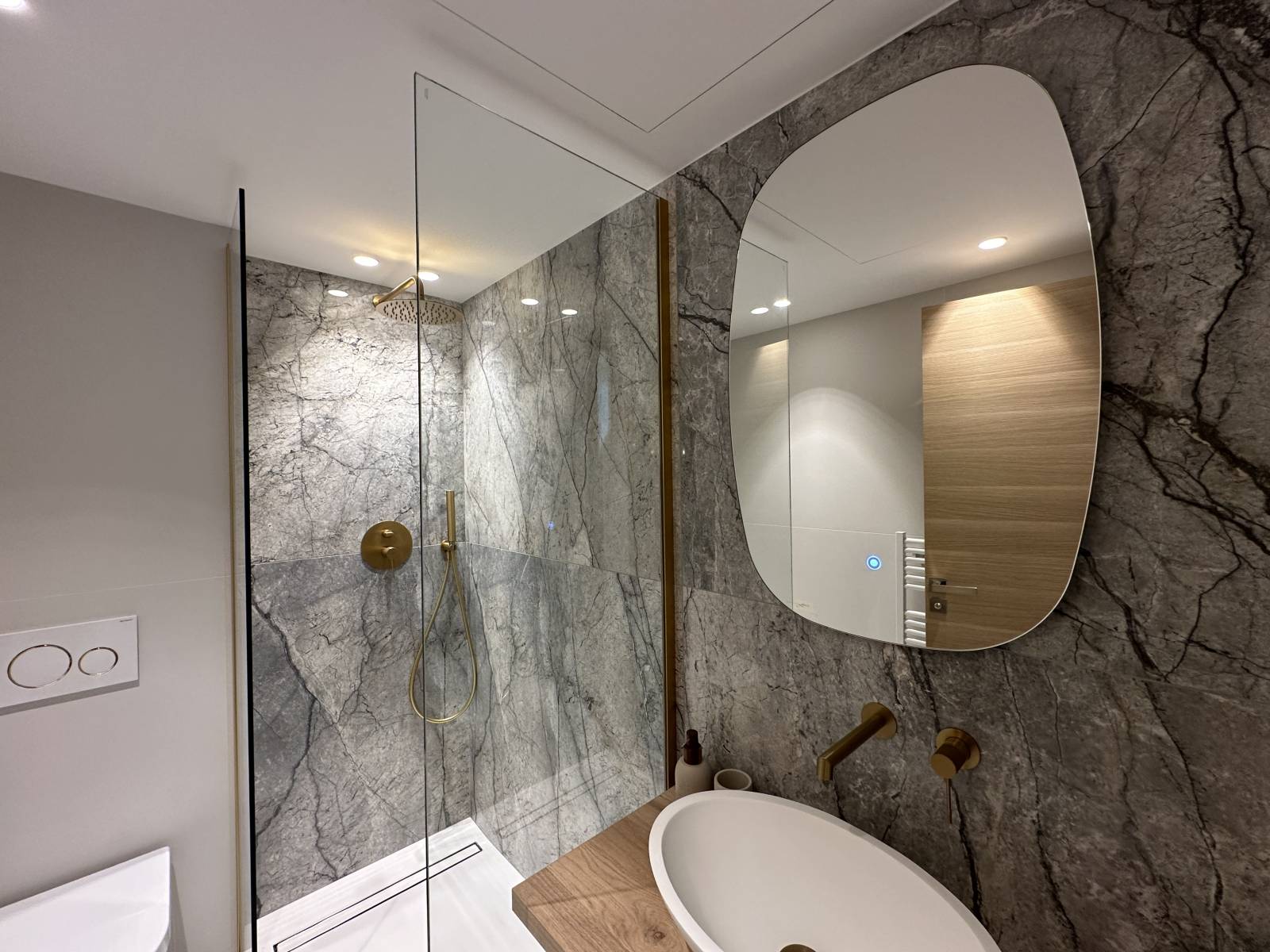 VENTE APPARTEMENT 5 PIECES 130M2 VUE MER PANORAMIQUE CANNES CALIFORNIE