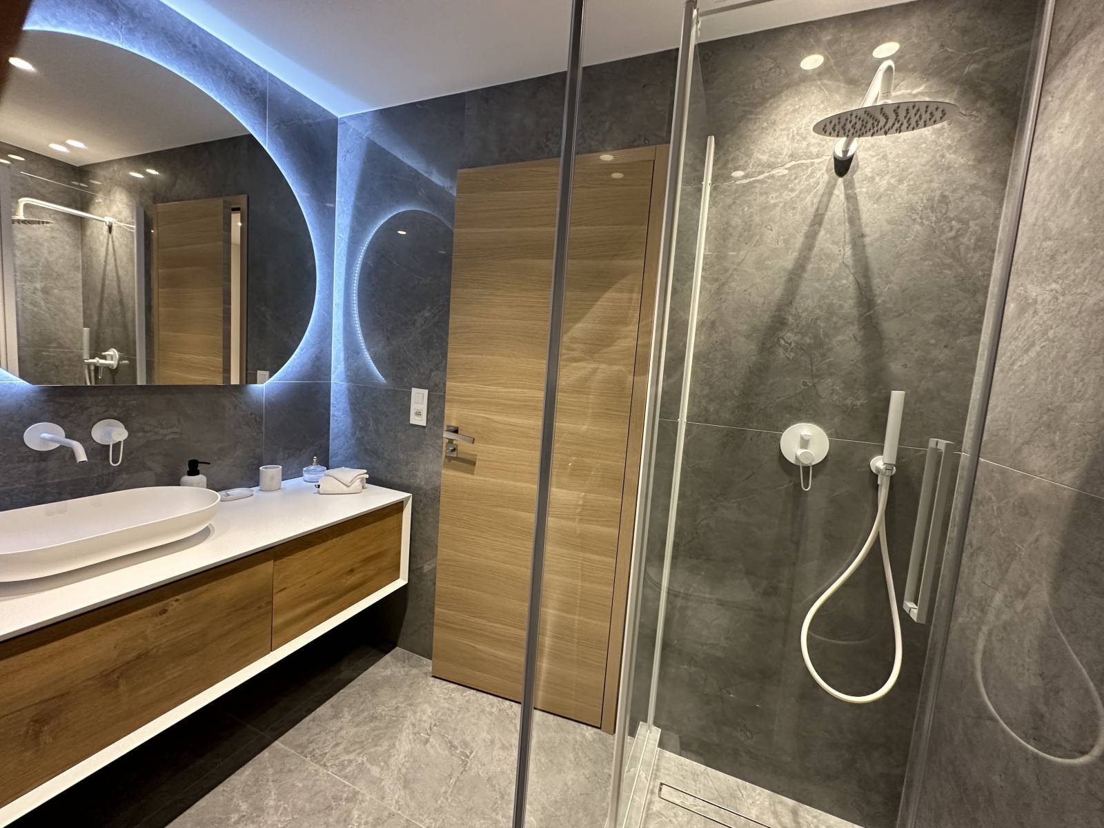 VENTE APPARTEMENT 5 PIECES 130M2 VUE MER PANORAMIQUE CANNES CALIFORNIE