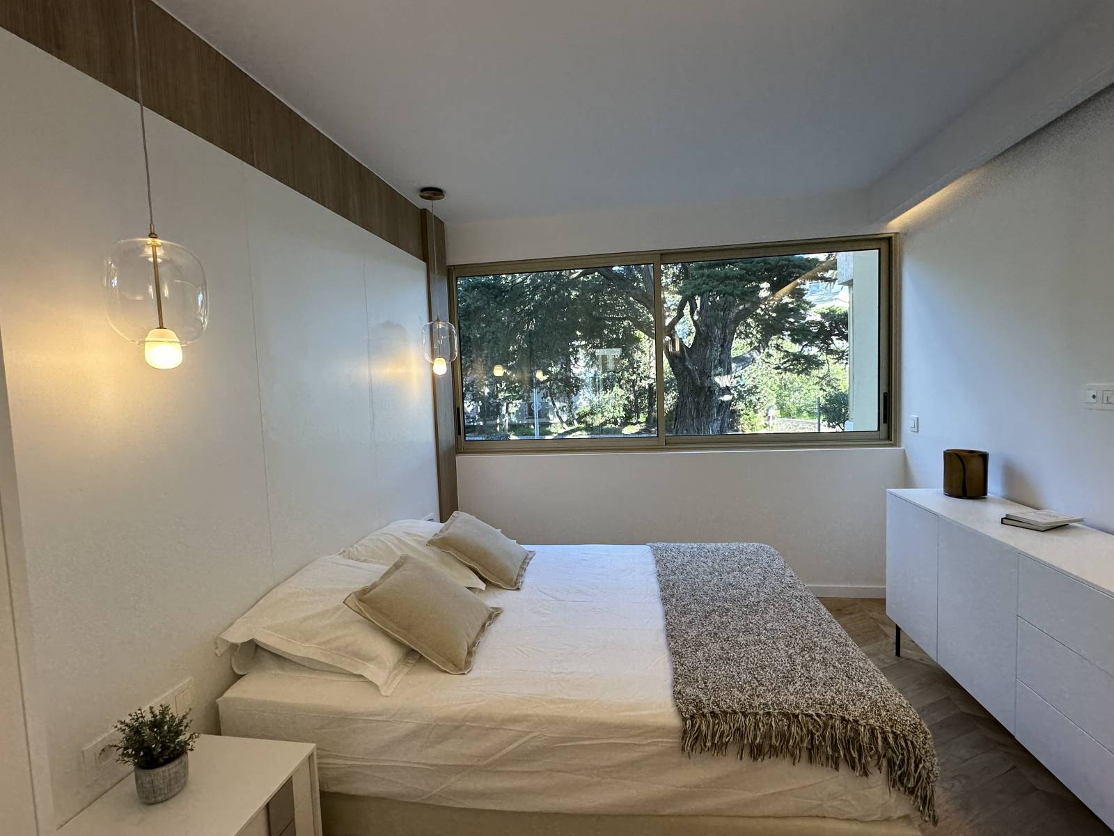 VENTE APPARTEMENT 5 PIECES 130M2 VUE MER PANORAMIQUE CANNES CALIFORNIE