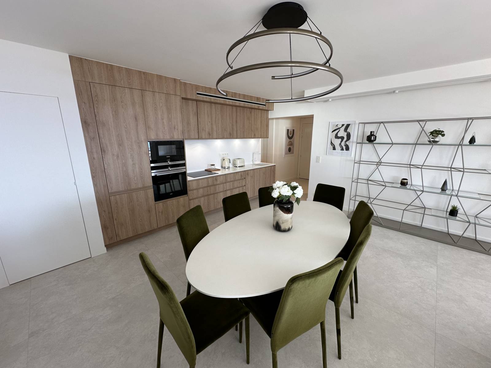 VENTE APPARTEMENT 5 PIECES 130M2 VUE MER PANORAMIQUE CANNES CALIFORNIE