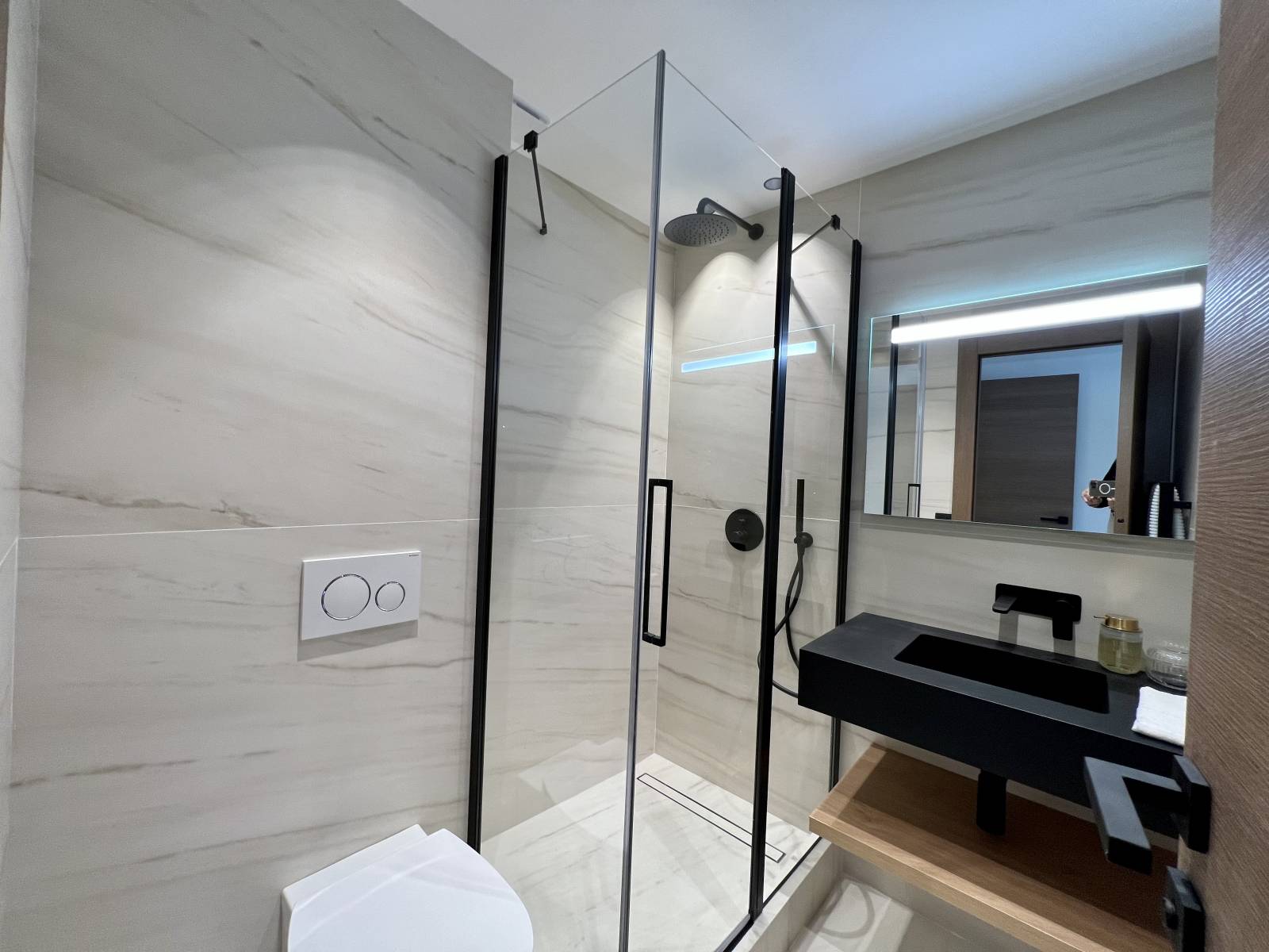 Vente appartement 3 pièces Cannes Californie