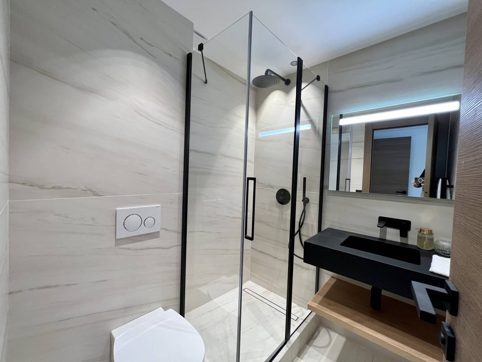 VENTE APPARTEMENT 3 P. VUE MER PANORAMIQUE CANNES BASSE CALIFORNIE