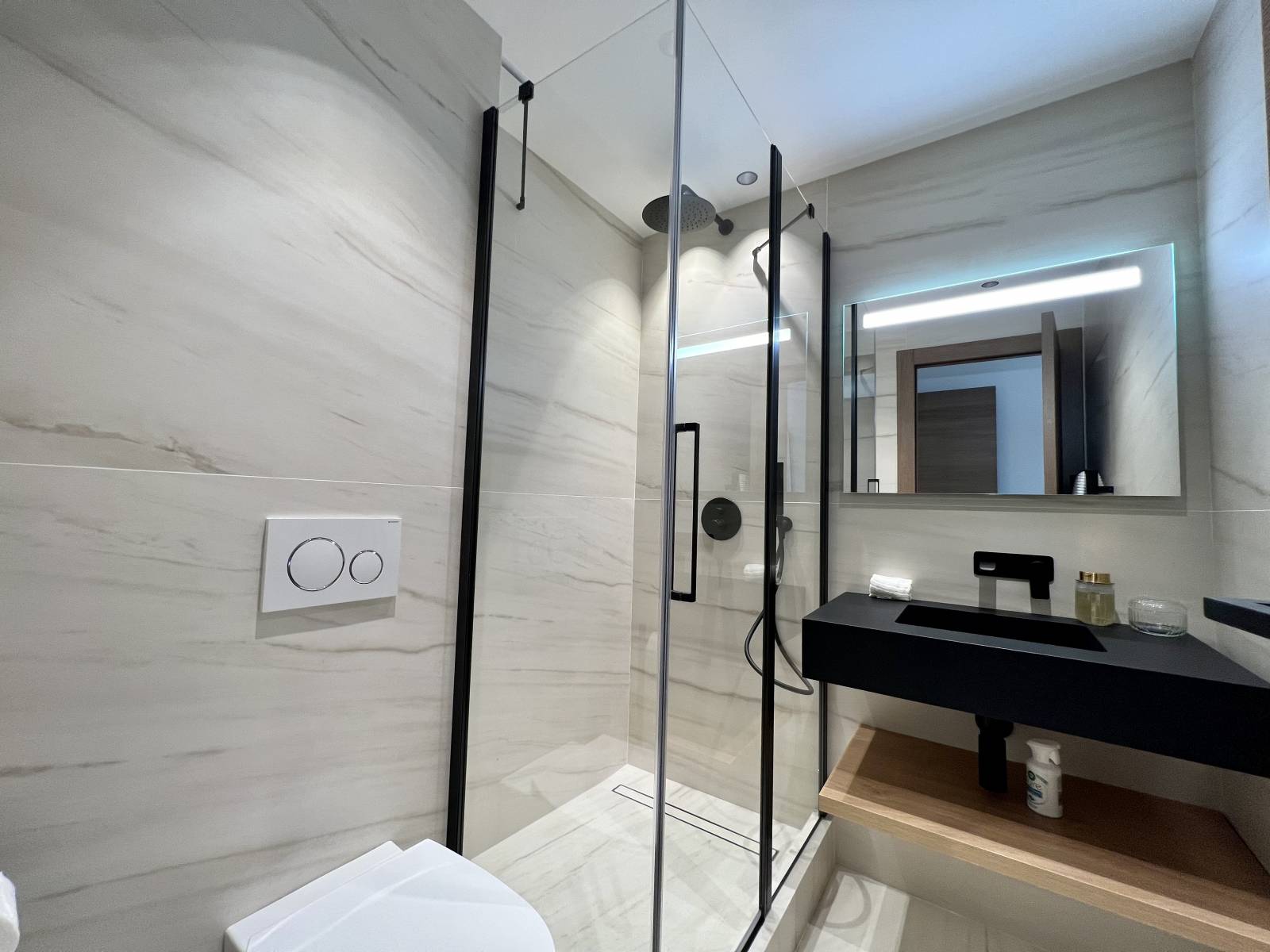 Vente appartement 3 pièces Cannes Californie