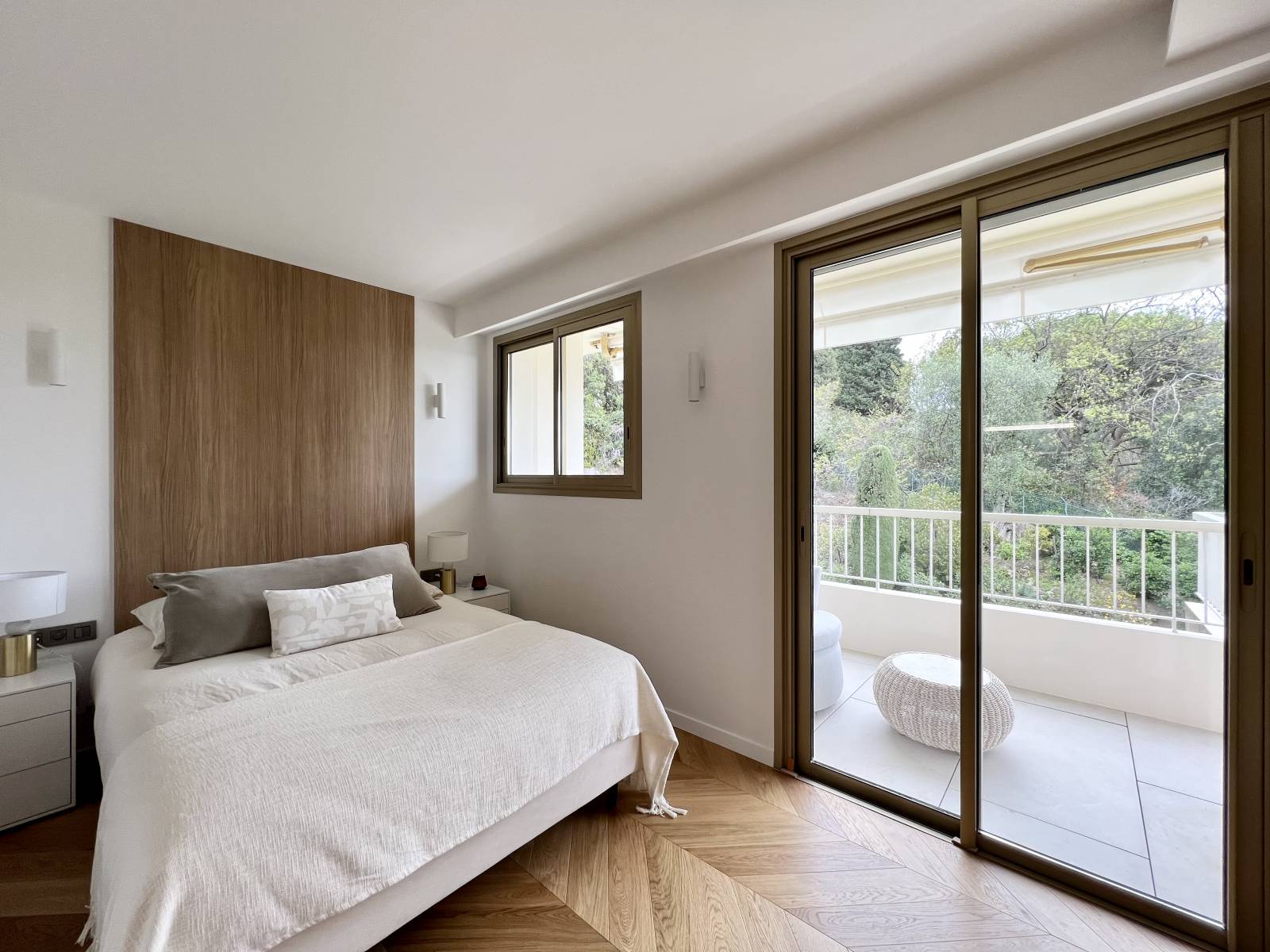 Magnifique 4P à vendre Cannes