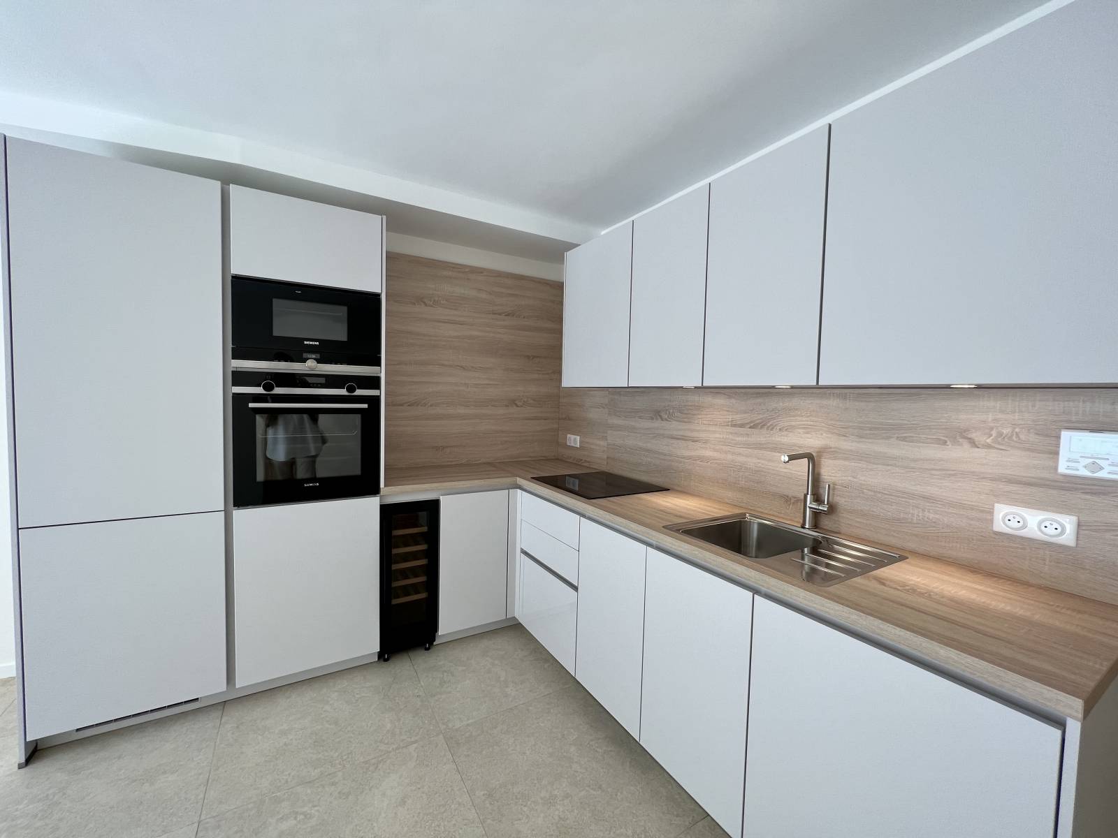 Cannes Palm-Beach à vendre 3P