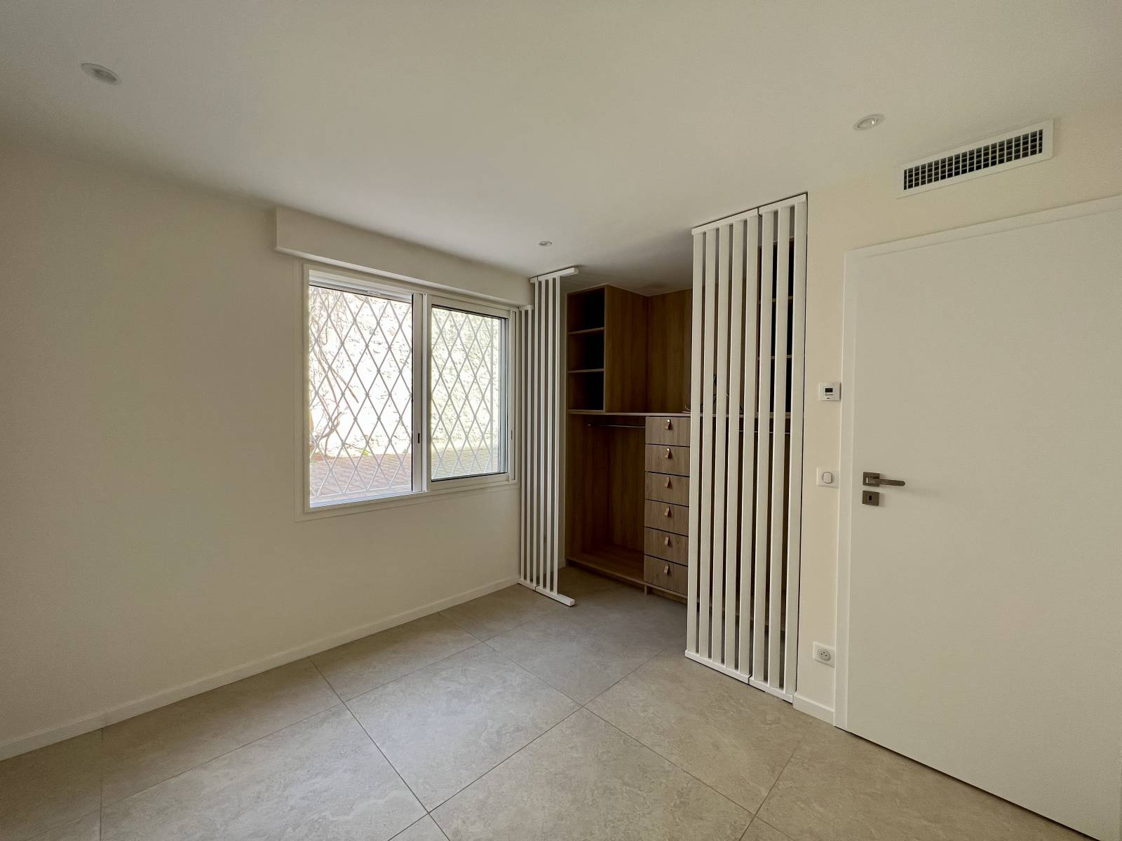 Superbe 3P à vendre Cannes proche mer