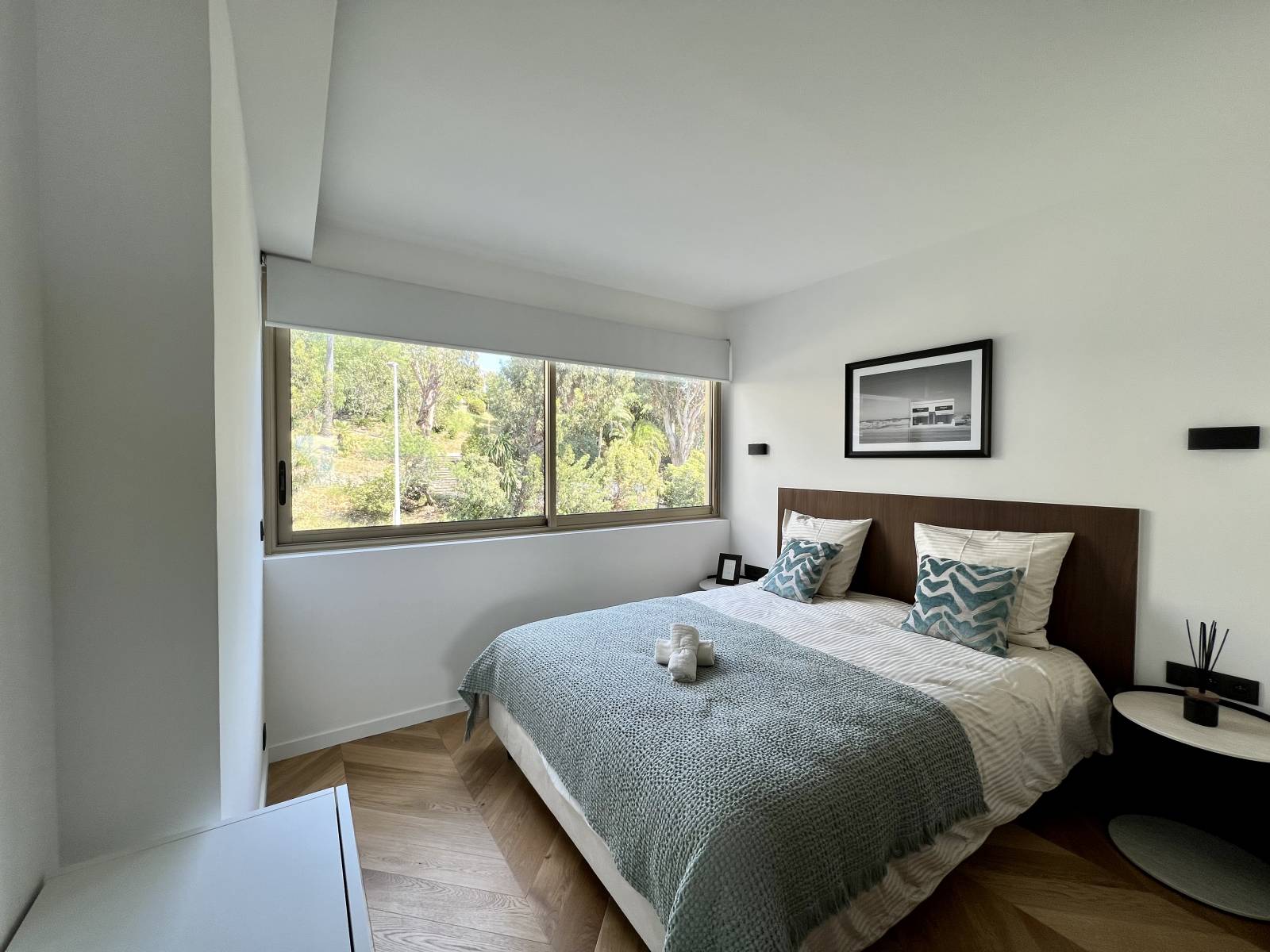 VENTE APPARTEMENT 4 PIECES VUE MER PANORAMIQUE CANNES CALIFORNIE