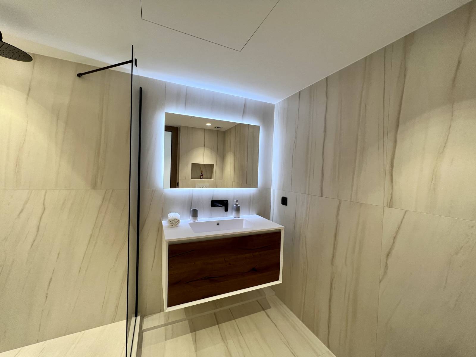 VENTE APPARTEMENT 4 PIECES VUE MER PANORAMIQUE CANNES CALIFORNIE