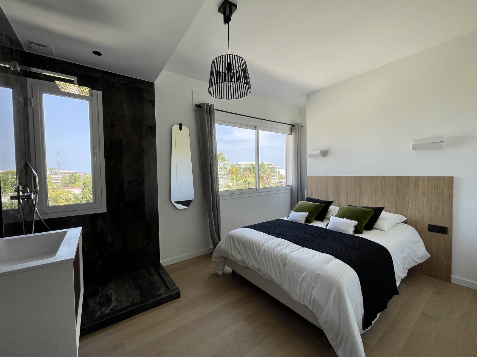 A vendre Cannes Croisette 