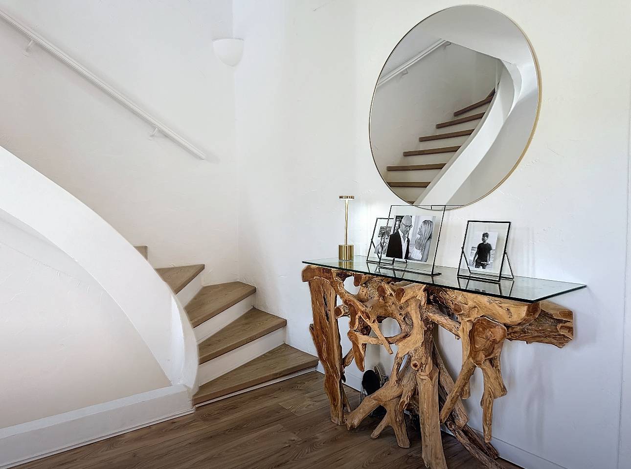 Le Cannet - Maison de village 5 P secteur Sainte Catherine