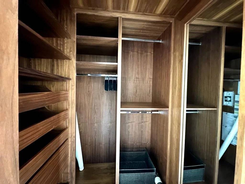 VENTE APPARTMENT 3P 91M2 VUE MER PANORAMIQUE CANNES CALIFORNIE