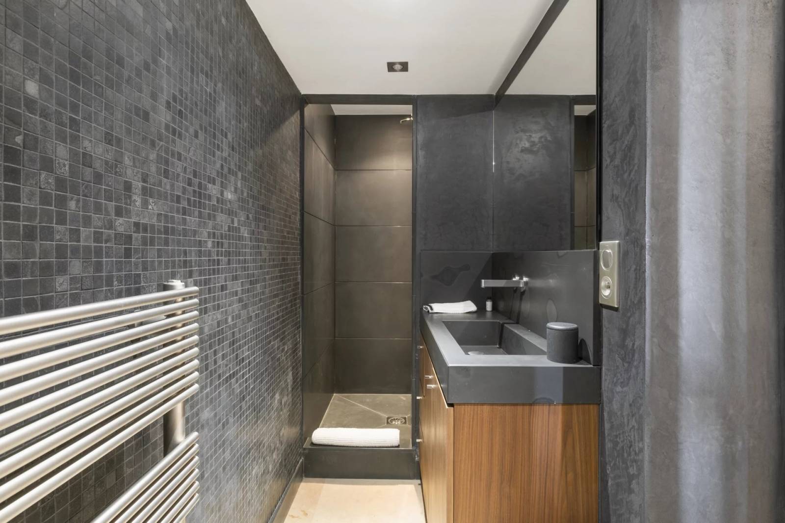 VENTE Villa 6 Suites 300M2 Cannes Californie