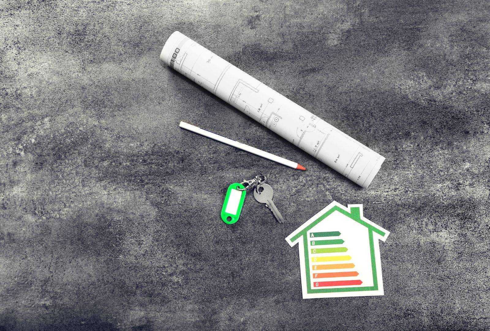 Annonce immobilière : les informations obligatoires