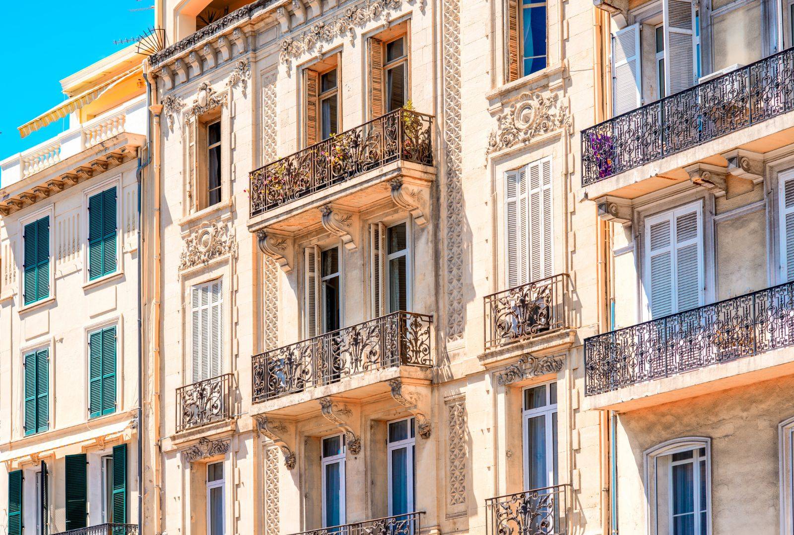 Qu’est-ce que le règlement de copropriété ?