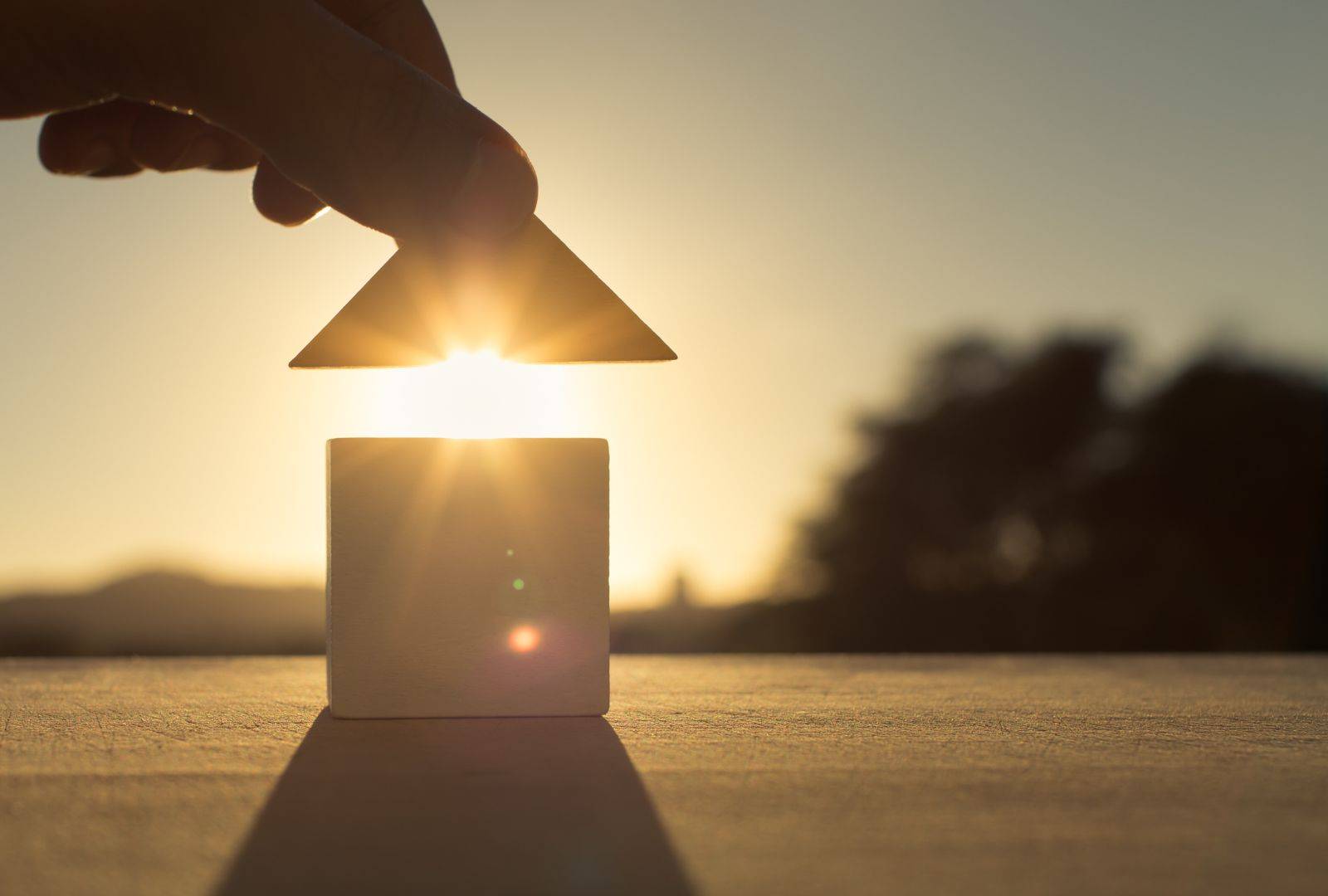 Le marché immobilier à cannes : Ce qu’il faut savoir en 2023