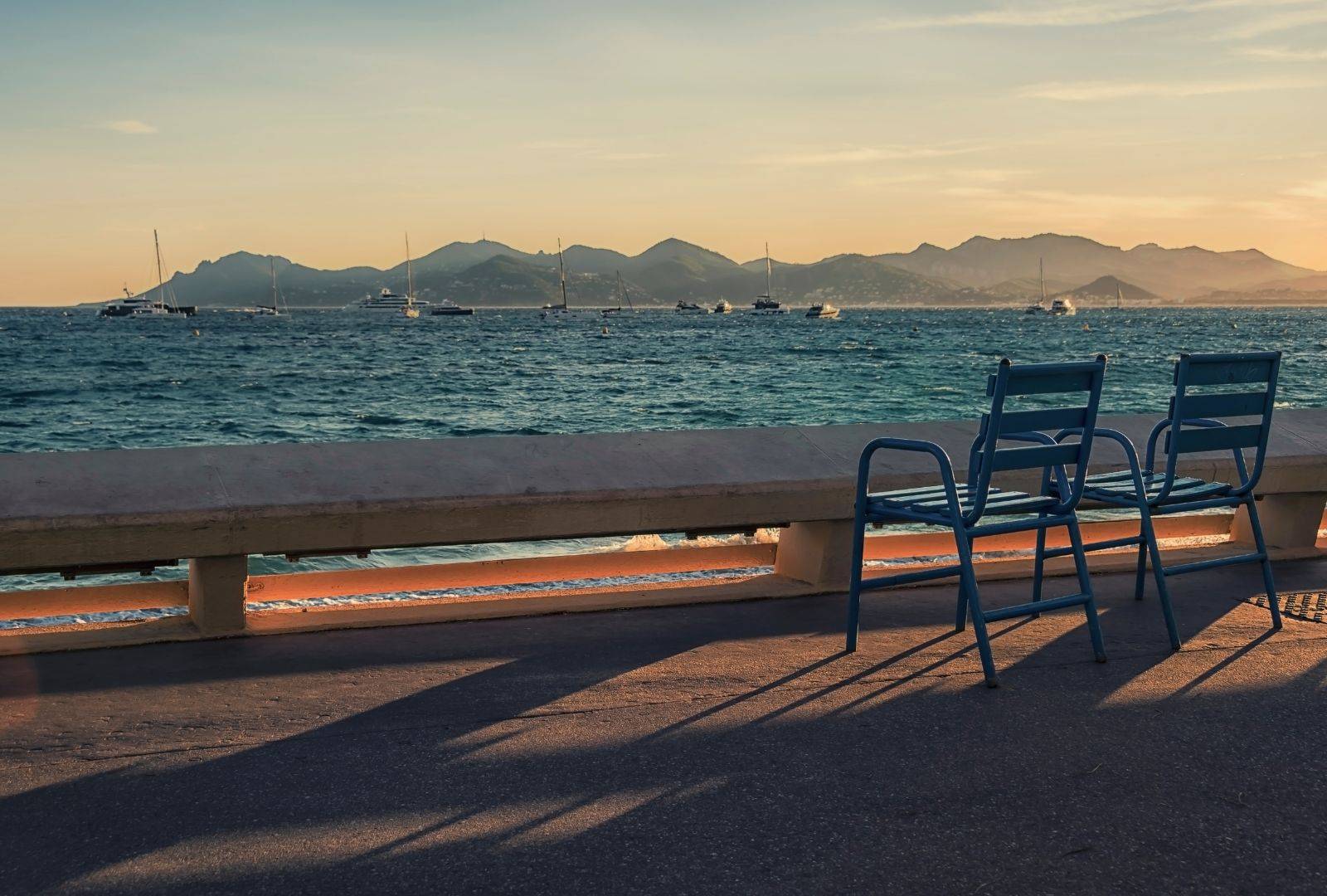 Les pièges à éviter avec la location saisonnière