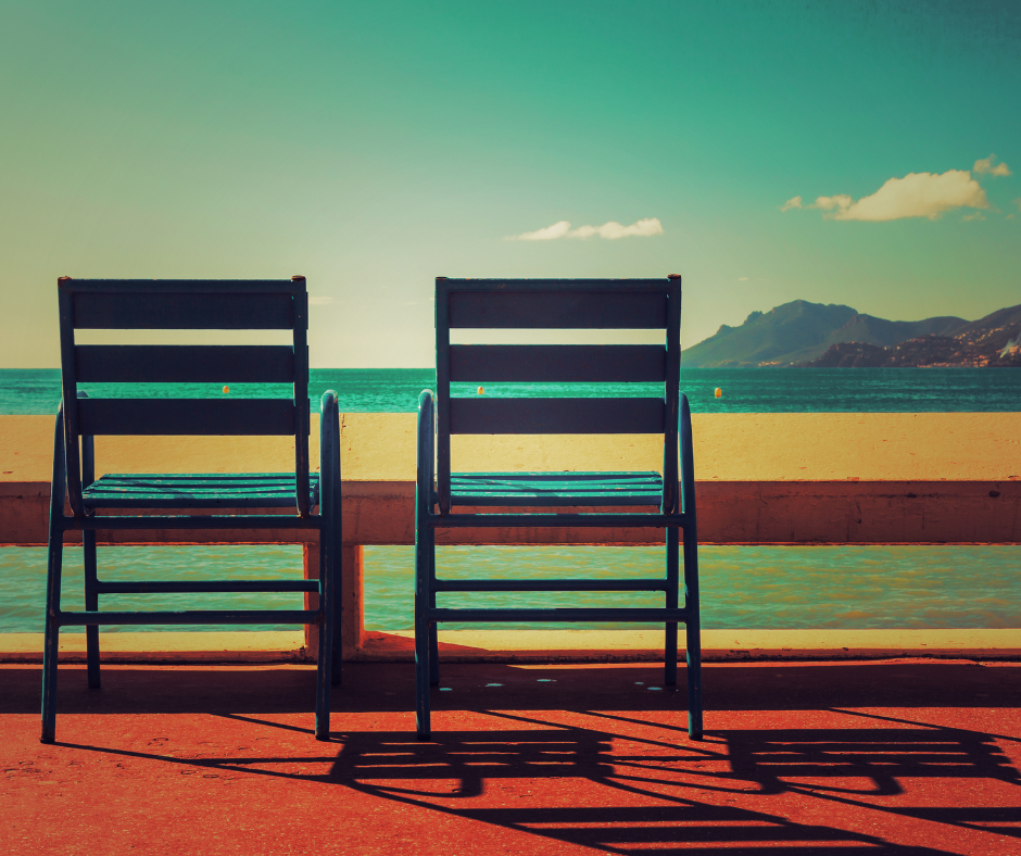 Bien choisir ses locations saisonnières à Cannes