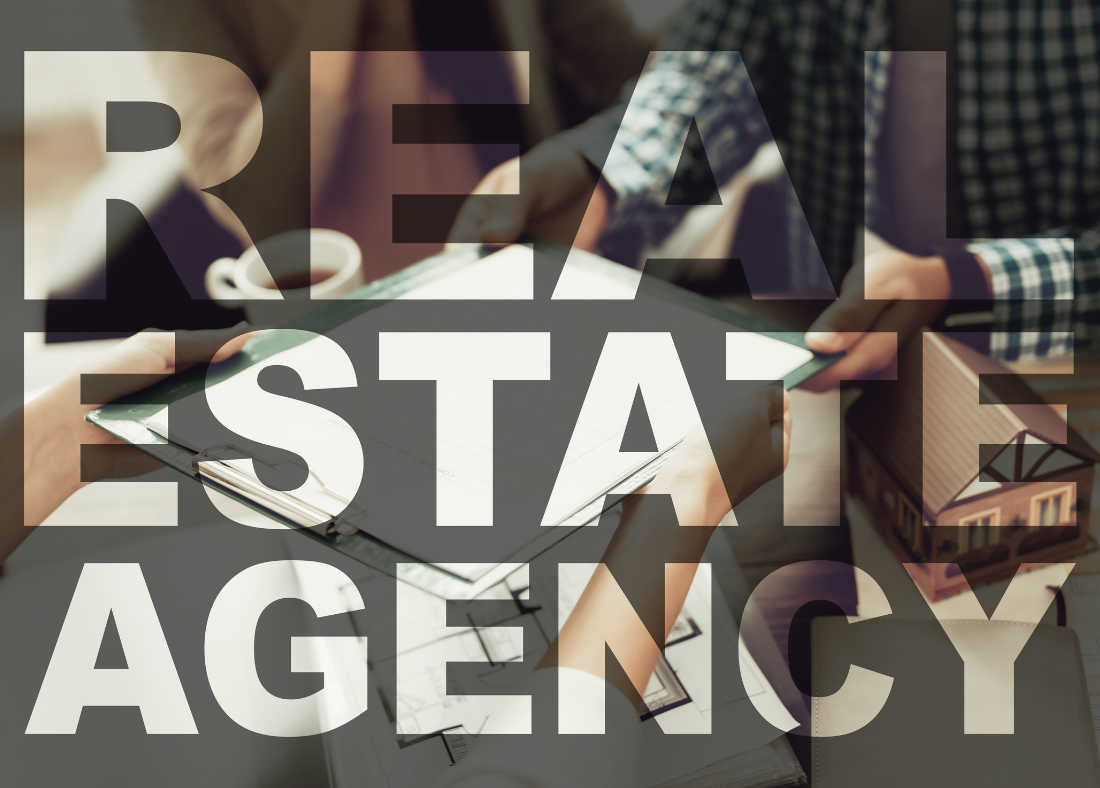 agence immobilière Rossi Comment bien choisir son appartement à Cannes ?