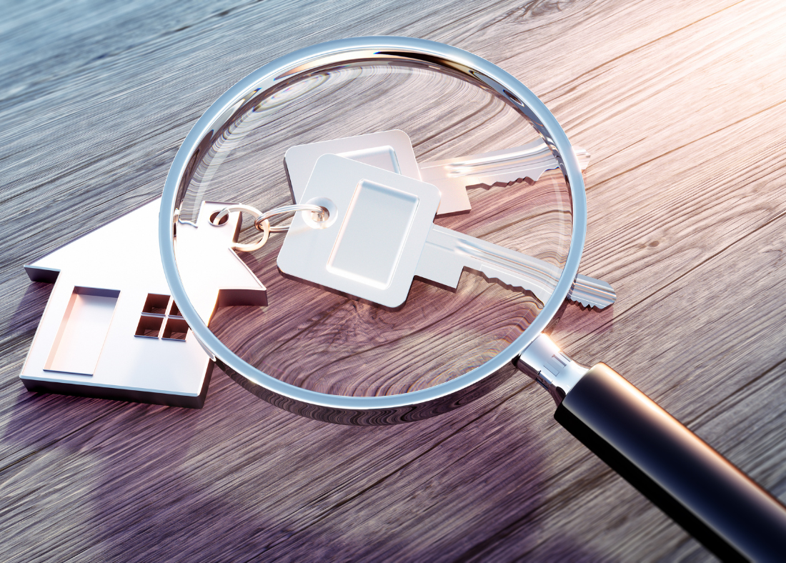 Vente et location : les diagnostics immobiliers obligatoires AGENCE ROSSI prestige Cannes