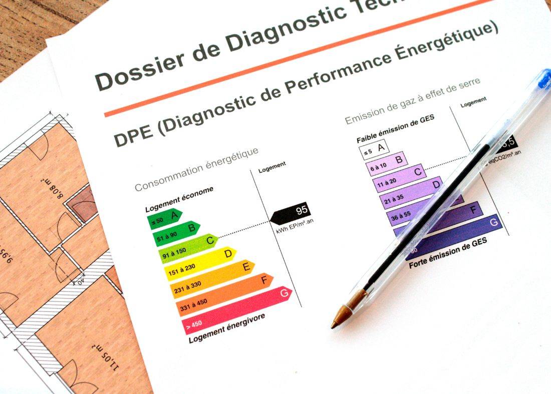 Tout savoir sur l’audit énergétique obligatoire