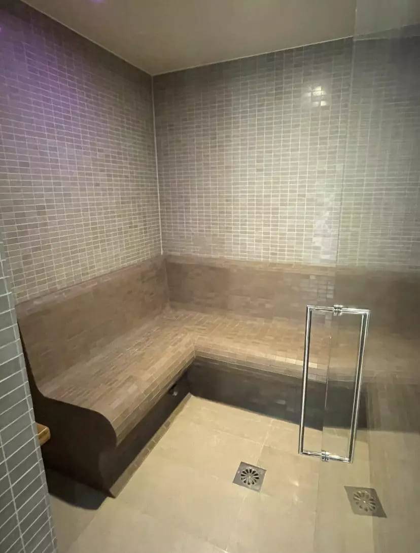 Penthouse proche Cannes à vendre