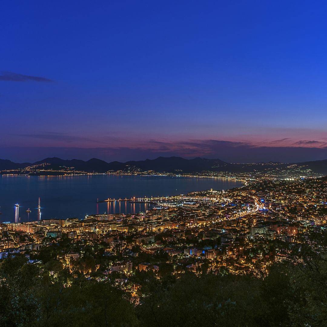 La Croix des Gardes : le quartier idéal pour trouver un appartement de prestige
