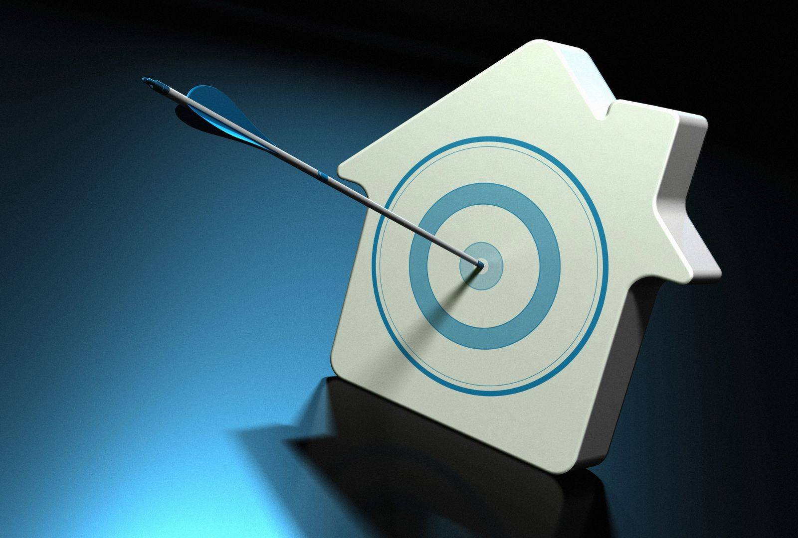 3 critères clés pour choisir l’emplacement de son bien à louer sur Cannes