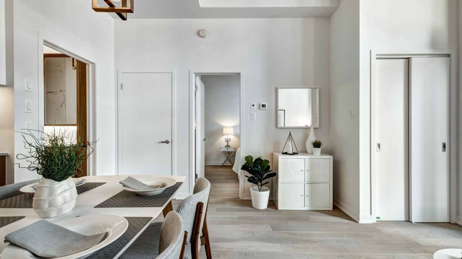 Louer une partie de sa résidence principale à Cannes