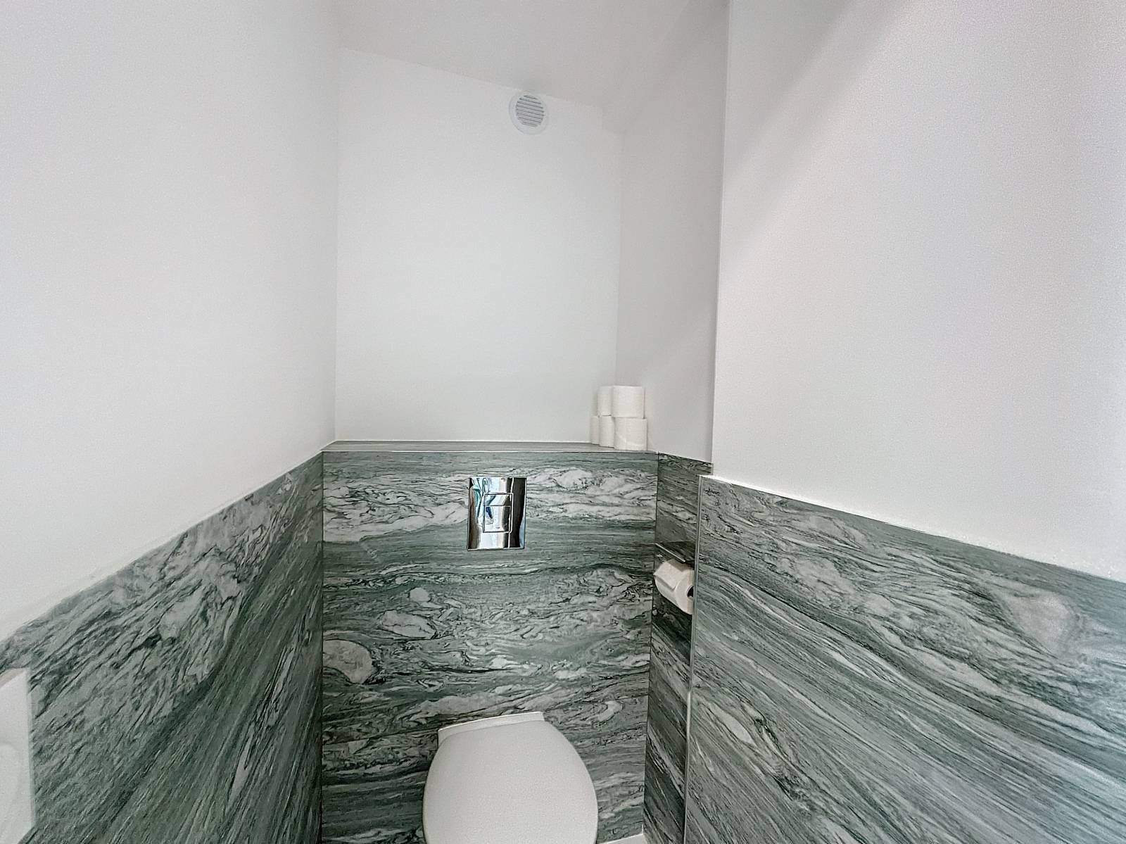 LOCATION SAISONNIERE Appartment 3 Piéces 65M2 Cannes Banane