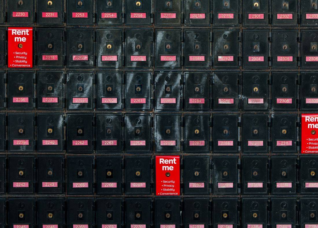 Les démarches à suivre pour une location saisonnière à Cannes