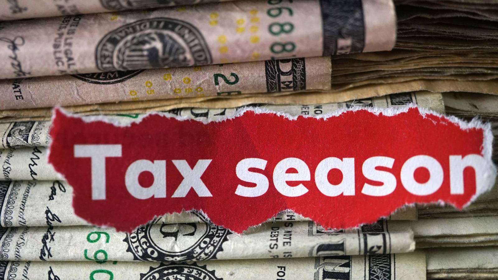 Tout sur la fiscalité de la location saisonnière