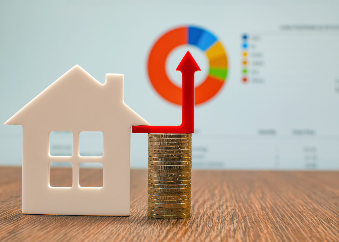 Les diagnostics immobiliers obligatoires pour la vente d’un bien