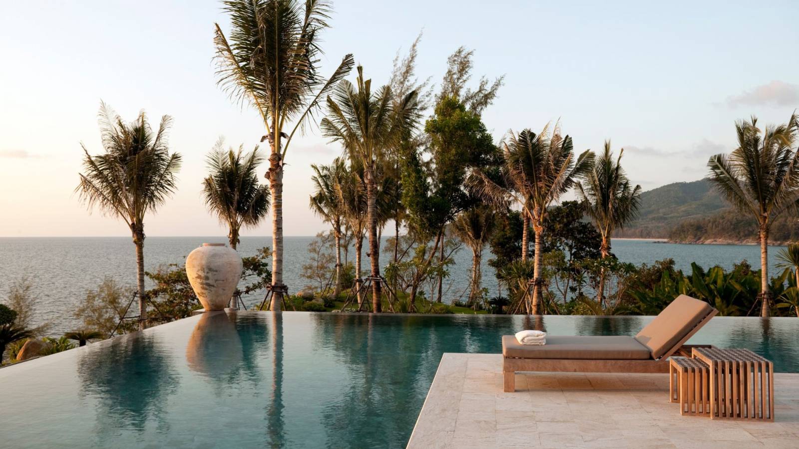 propriété à Cannes